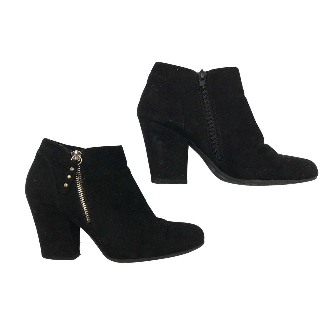 Unisex Graceland - Nilkkurit, koko 38 - (1)