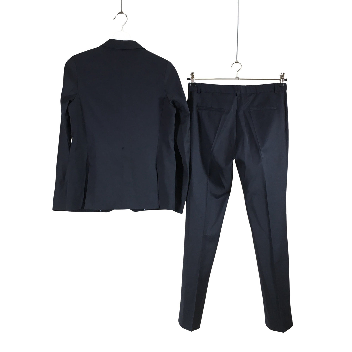Unisex Zara - Puku, koko 158 - 164 - (2)