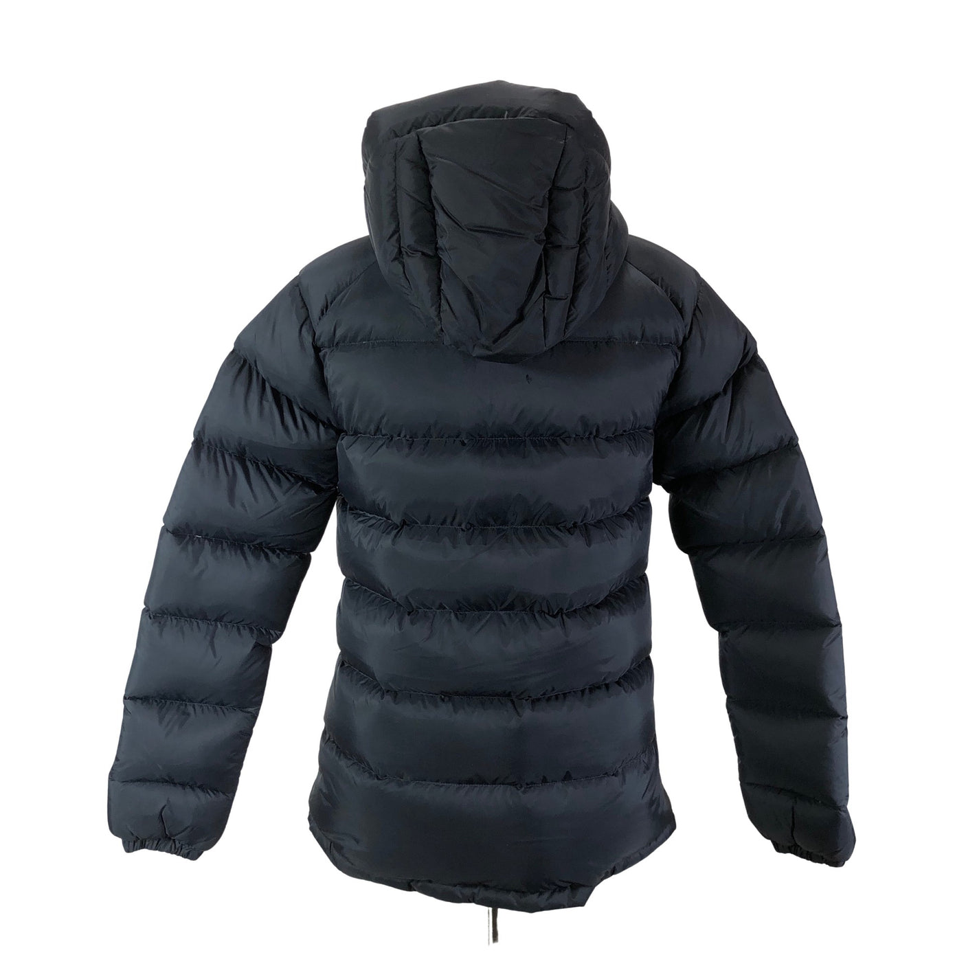 Untuvatakki, koko 36