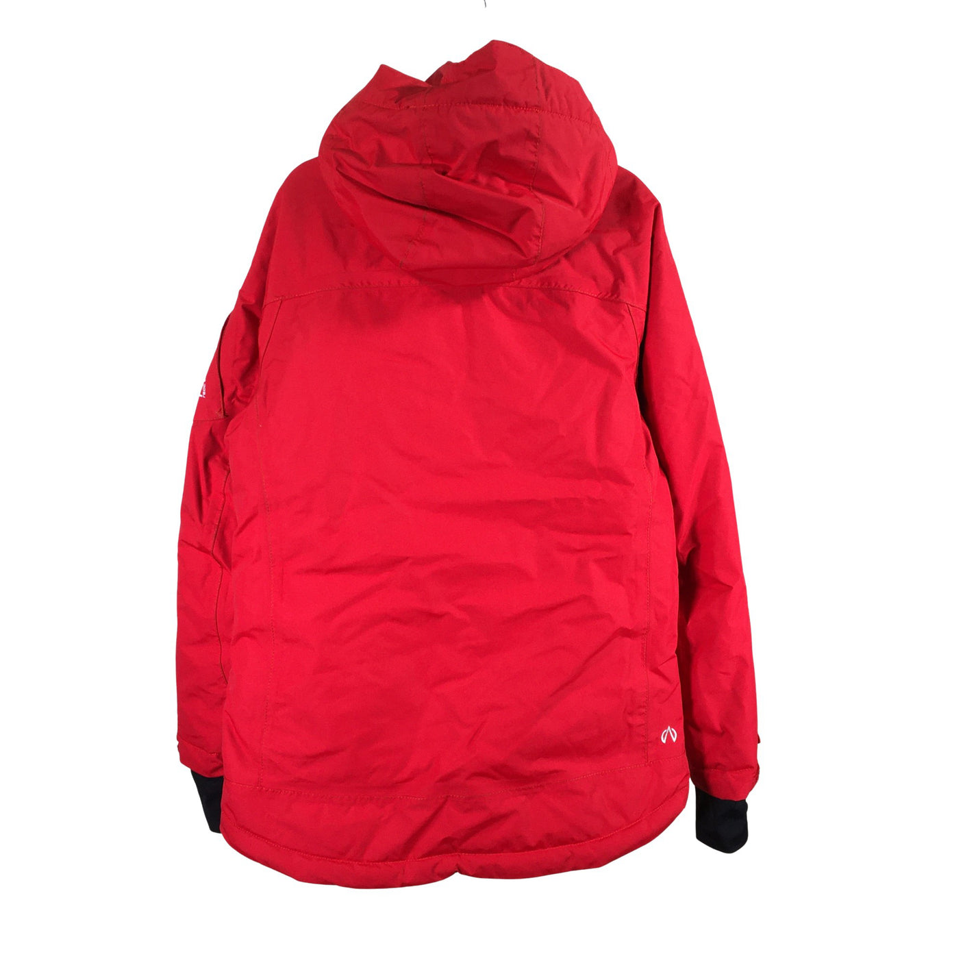 Unisex North Bend - Toppatakki, koko 146 - 152 - (2)