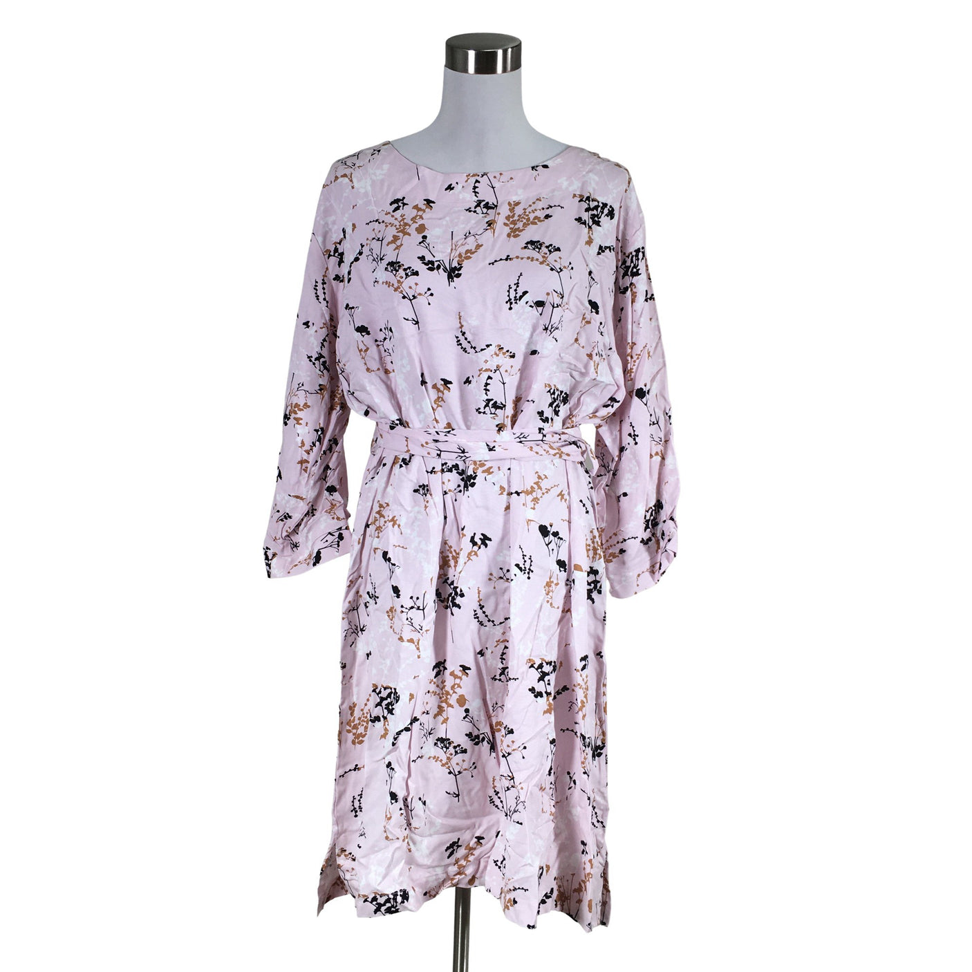 Unisex NOSH - Kangasmekko, koko 40 - (1)