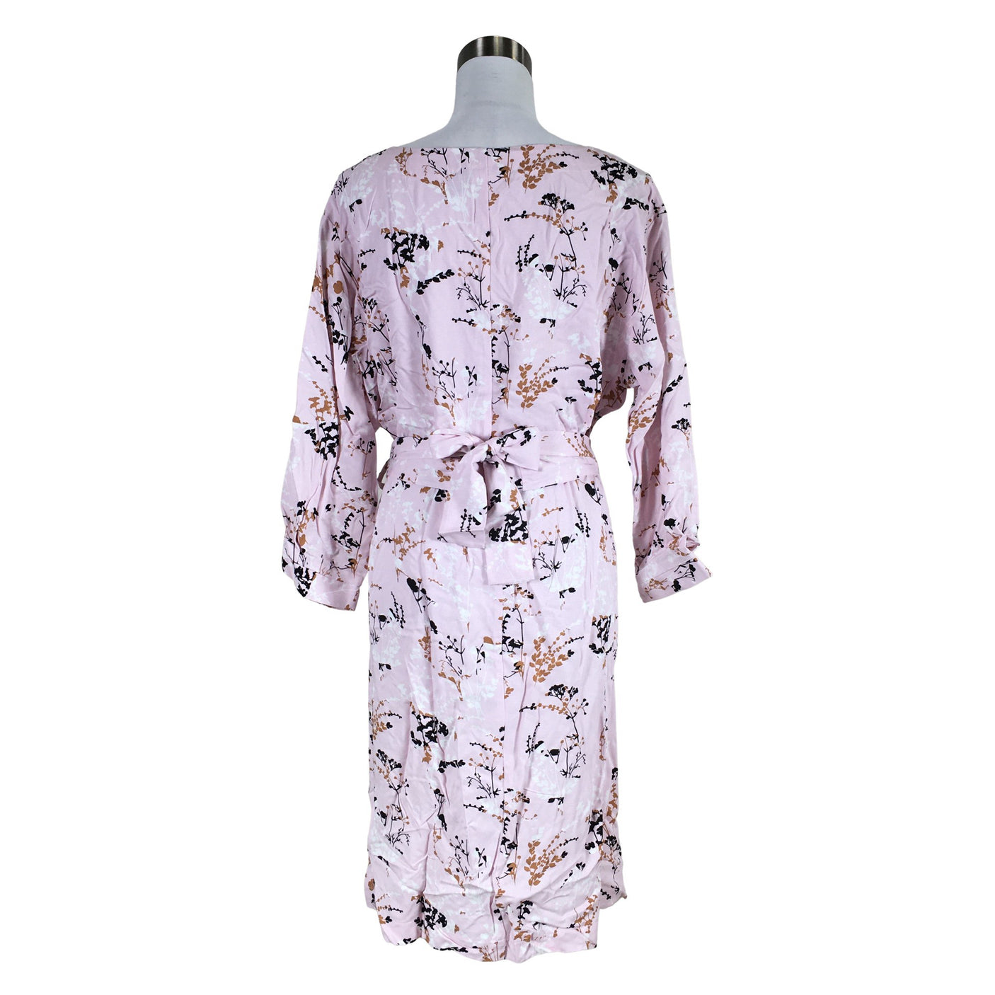 Unisex NOSH - Kangasmekko, koko 40 - (2)