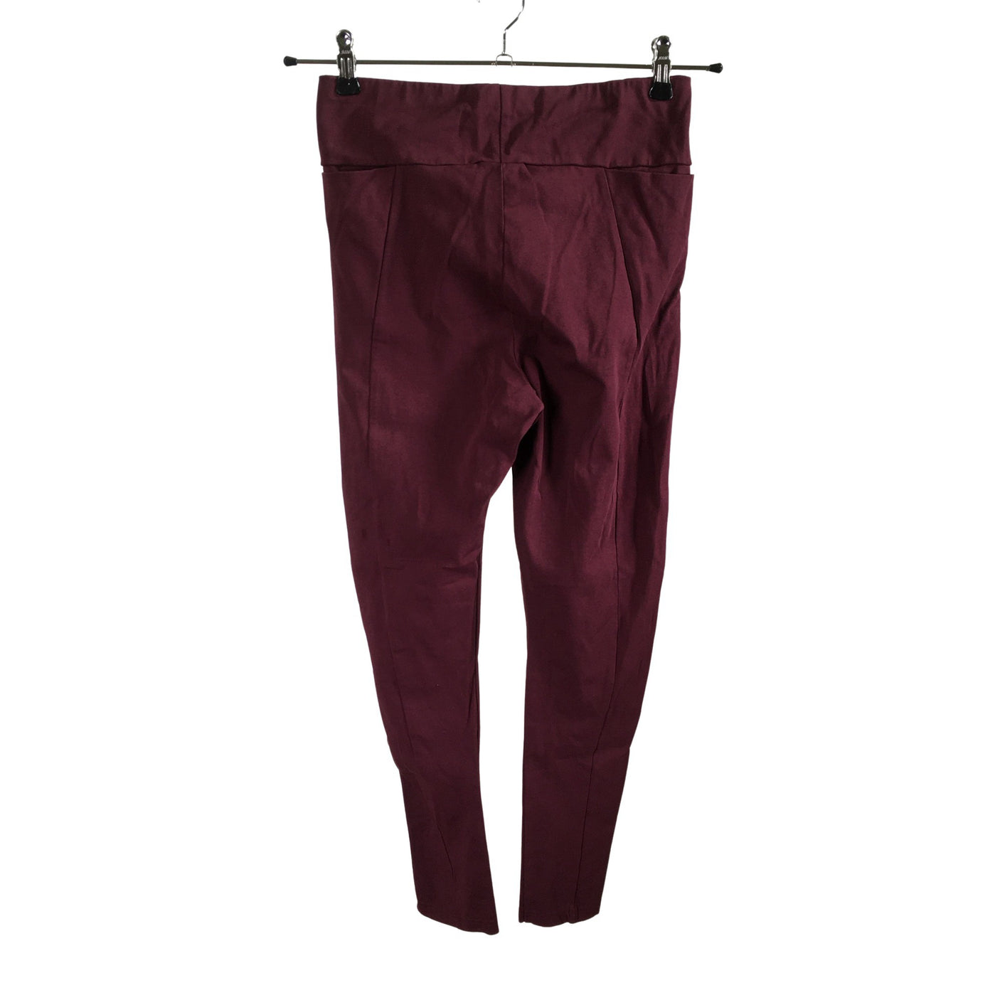 Unisex NOSH - Leggingsit, koko 38 - (2)