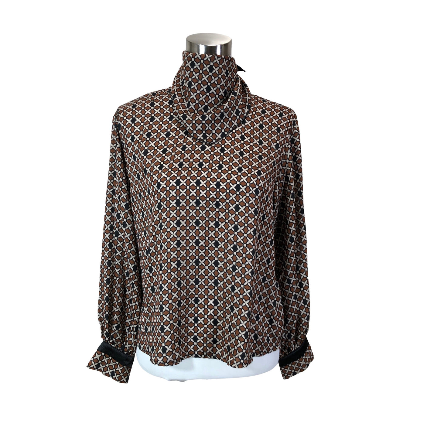 Unisex Rinascimento - Pusero, koko 36 - (1)