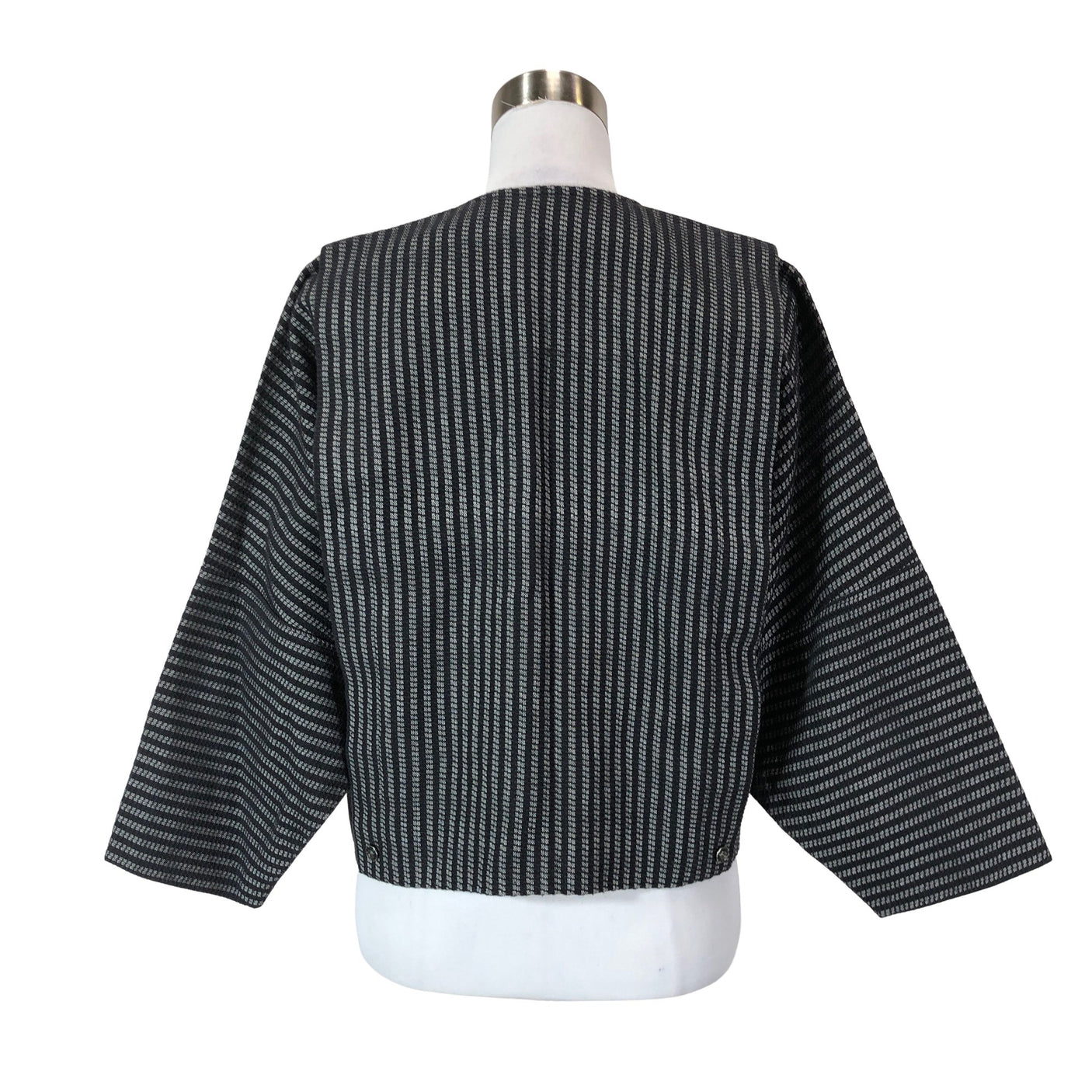 Unisex Atelje Lena Aaltonen - Jakku, koko 40 - (2)