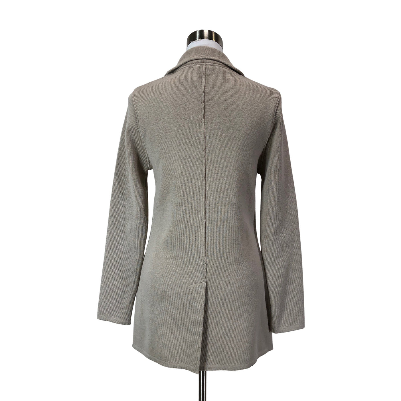 Unisex Busnel - Neuletakki, koko 38 - (2)