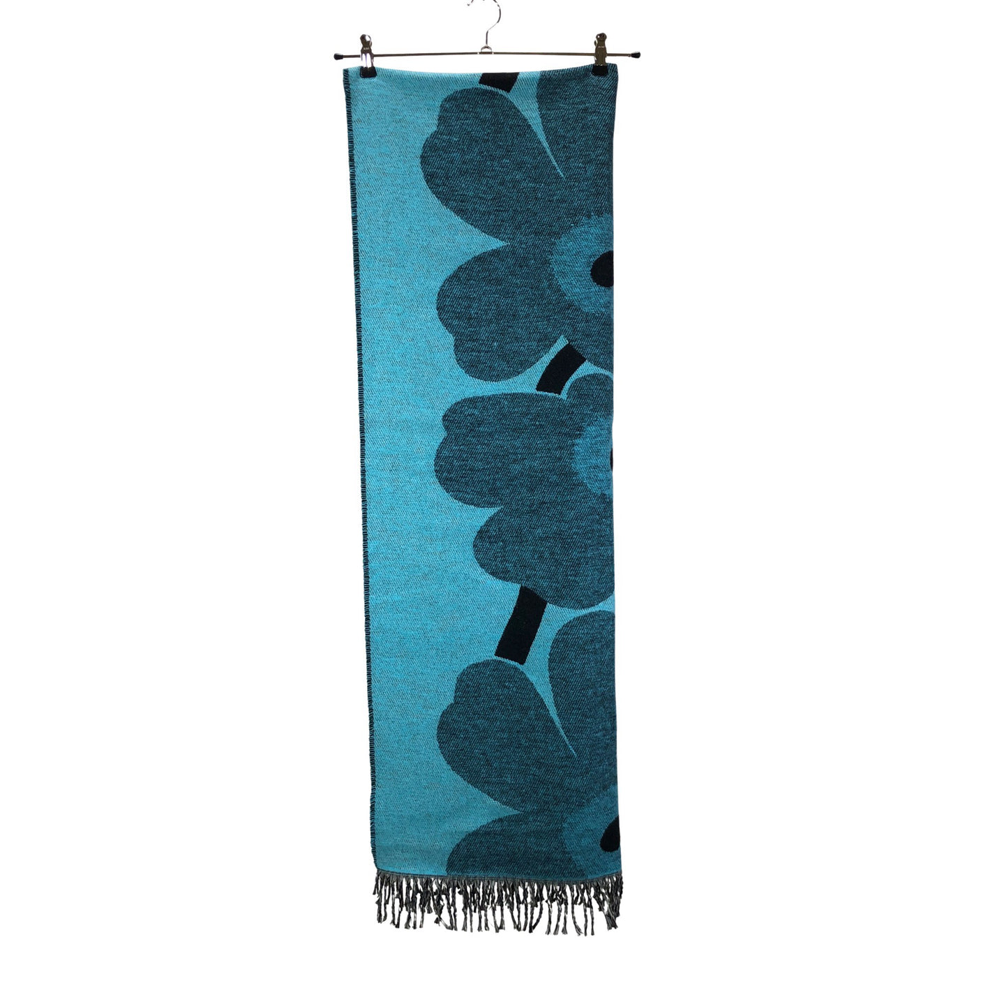 Unisex Marimekko - Kaulaliina, koko Midi - (3)