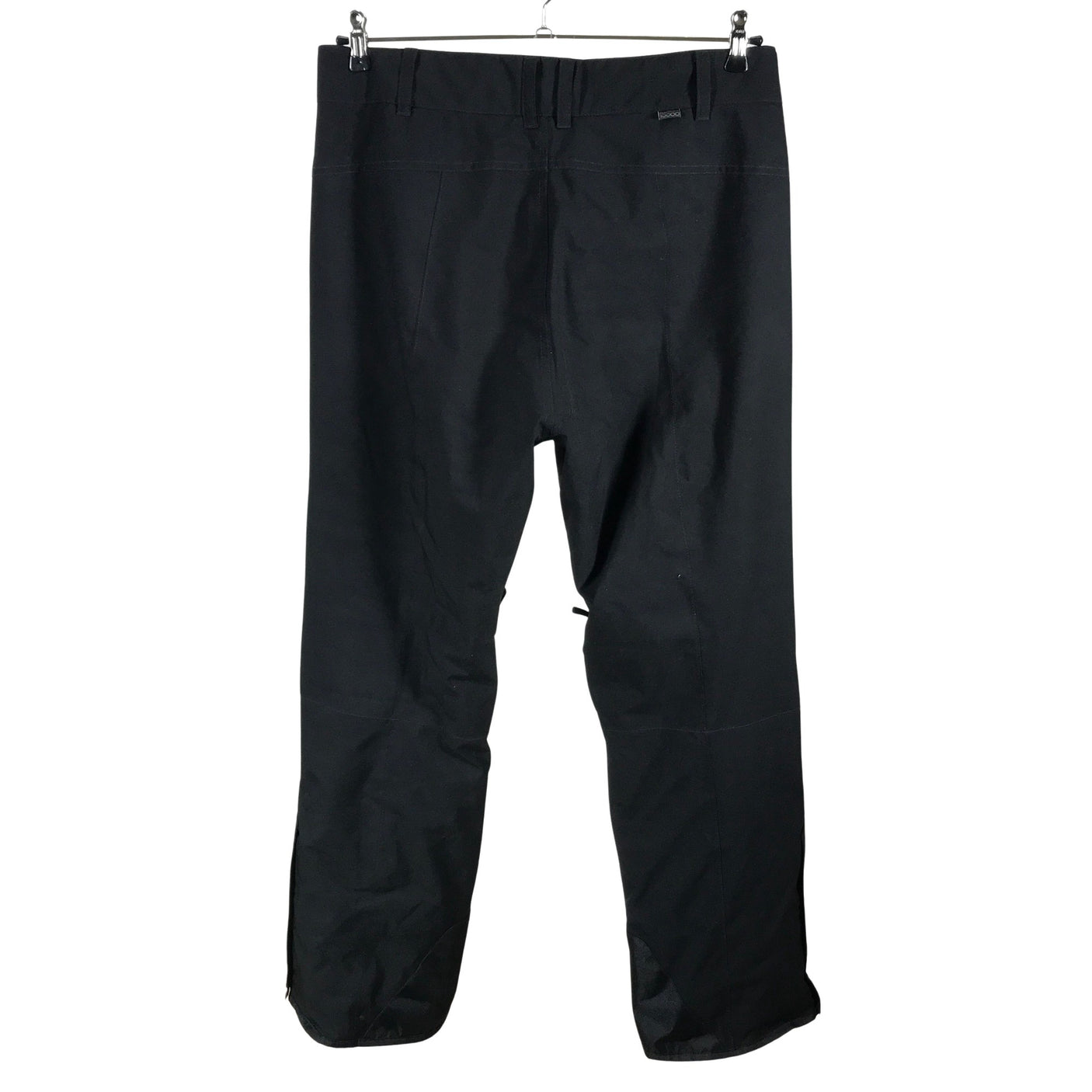 Unisex Catmandoo - Ulkoiluhousut, koko M - (2)