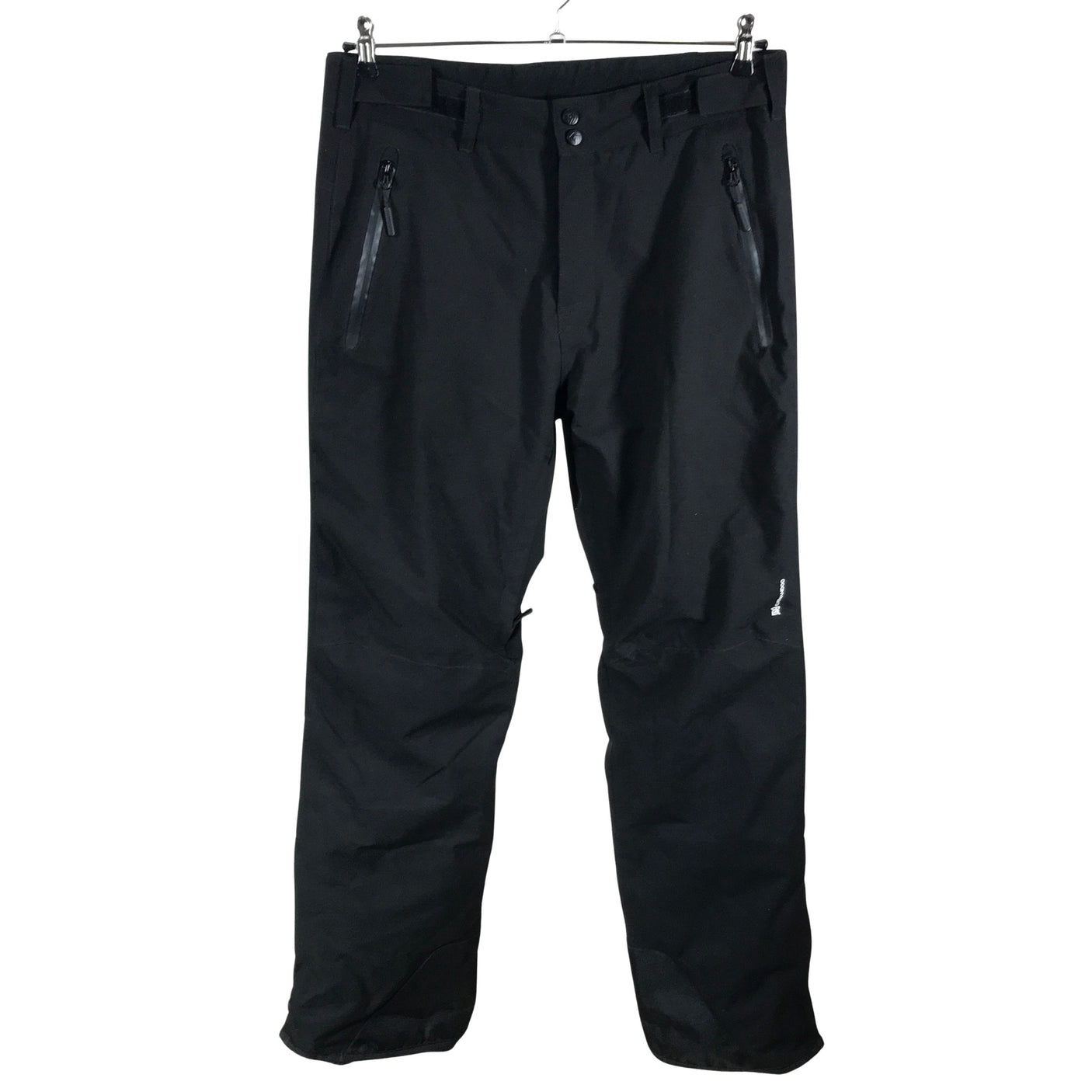Unisex Catmandoo - Ulkoiluhousut, koko M - (1)