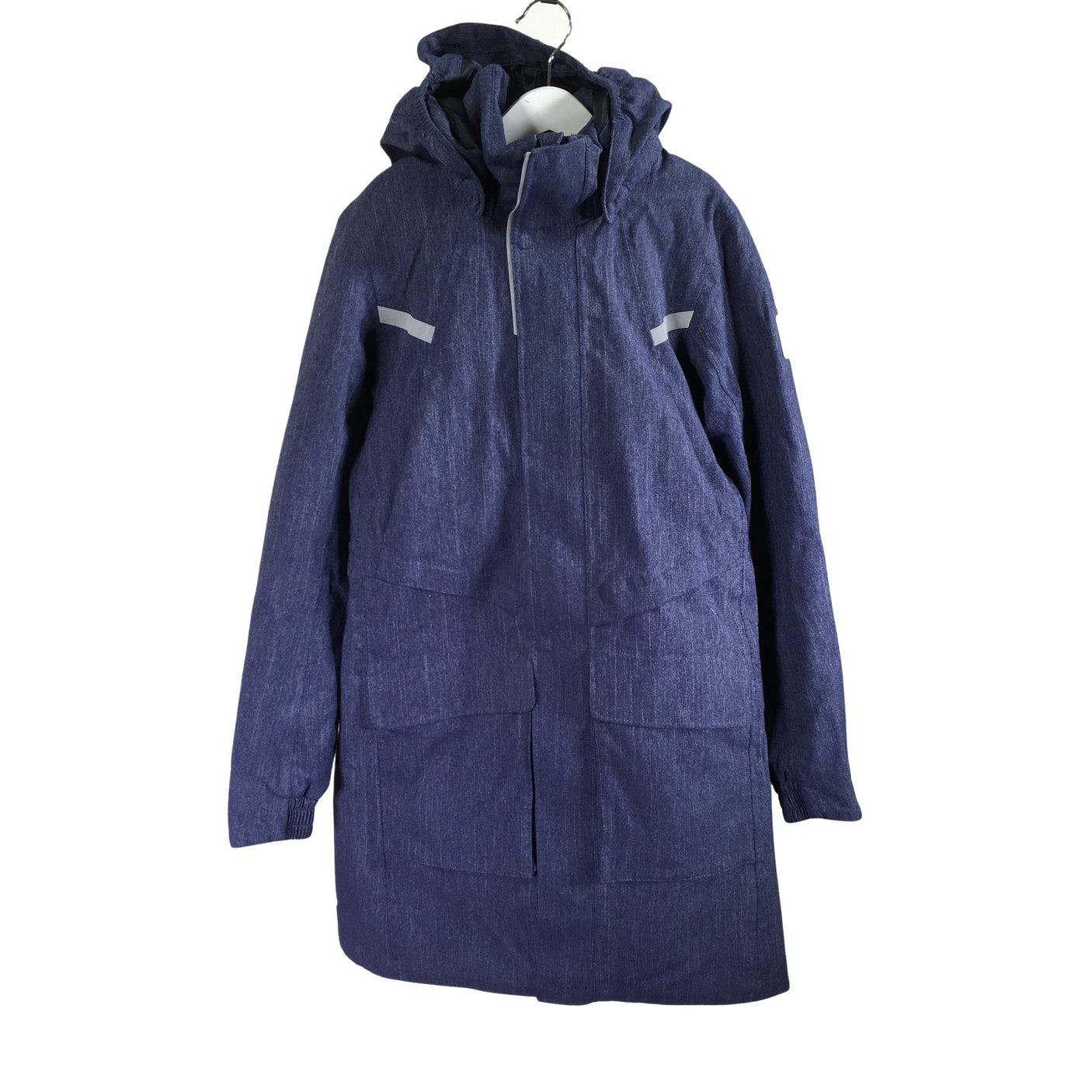 Unisex Reima - Parkatakki, koko 146 - 152 - (1)