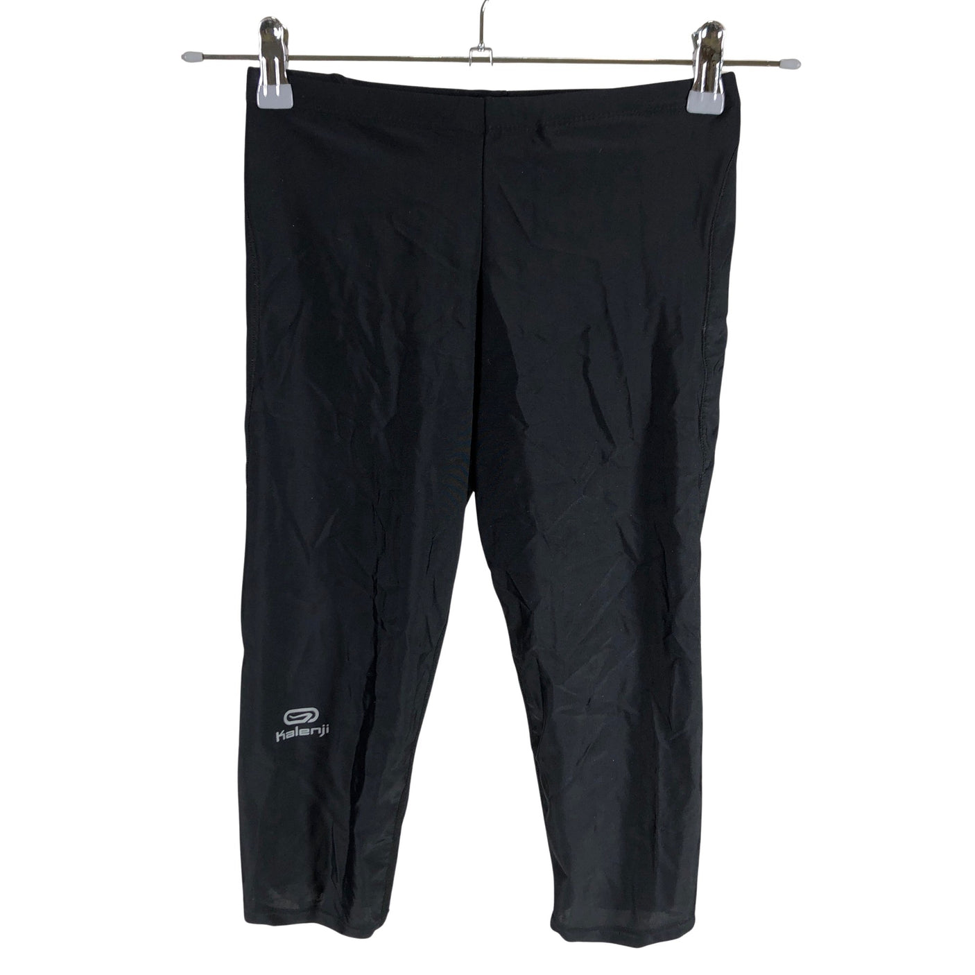 Unisex Kalenji - Urheilucaprit, koko 38 - (1)