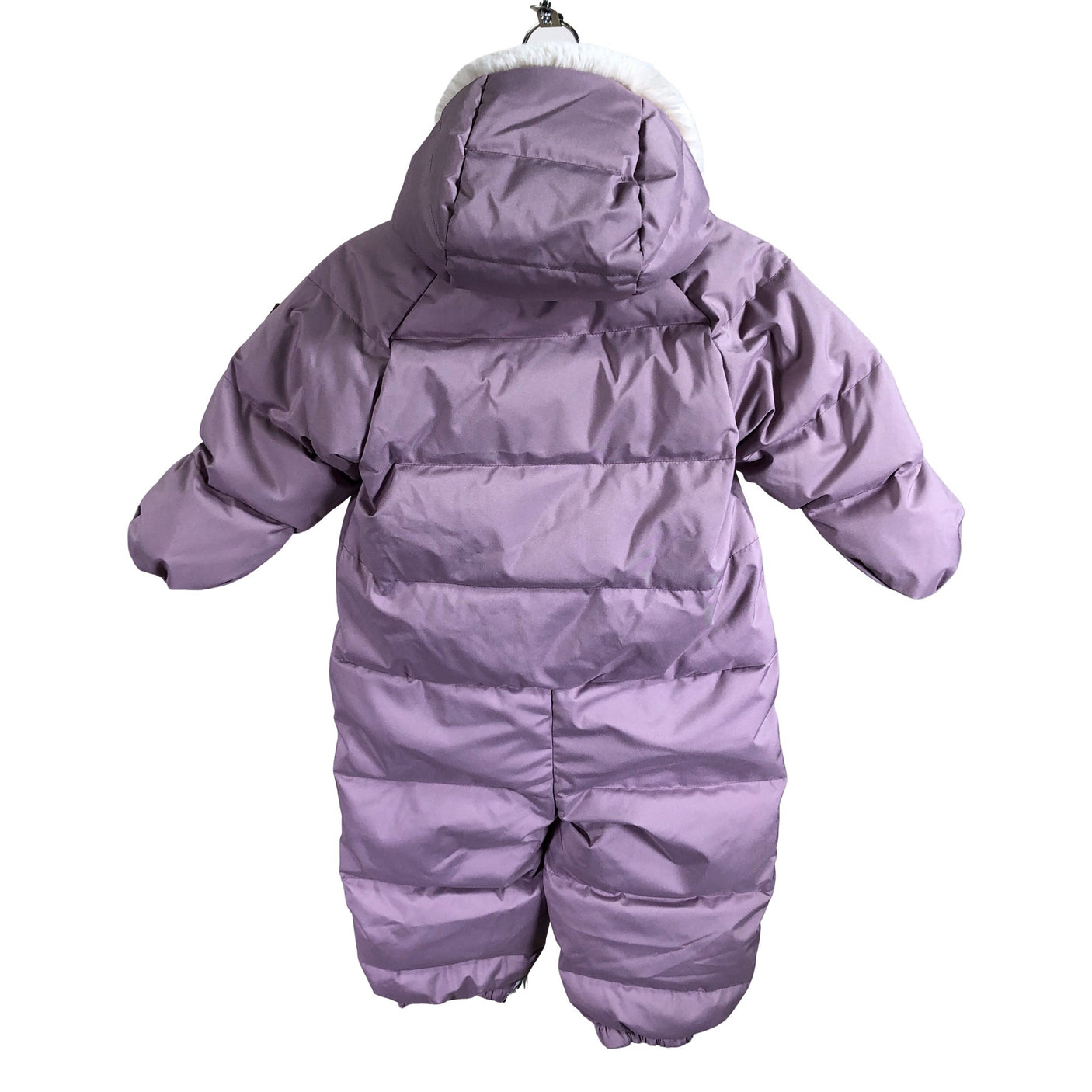 Unisex Reima - Toppahaalari, koko 62 - 68 - (2)