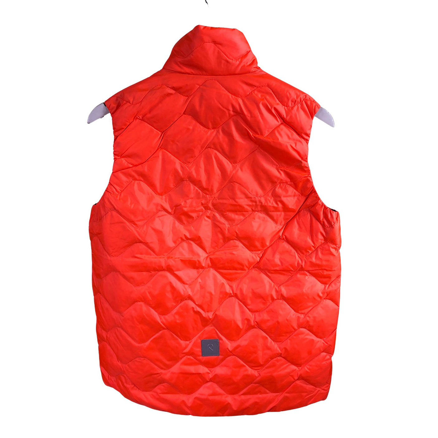 Unisex Reima - Toppaliivi, koko 158 - 164 - (2)