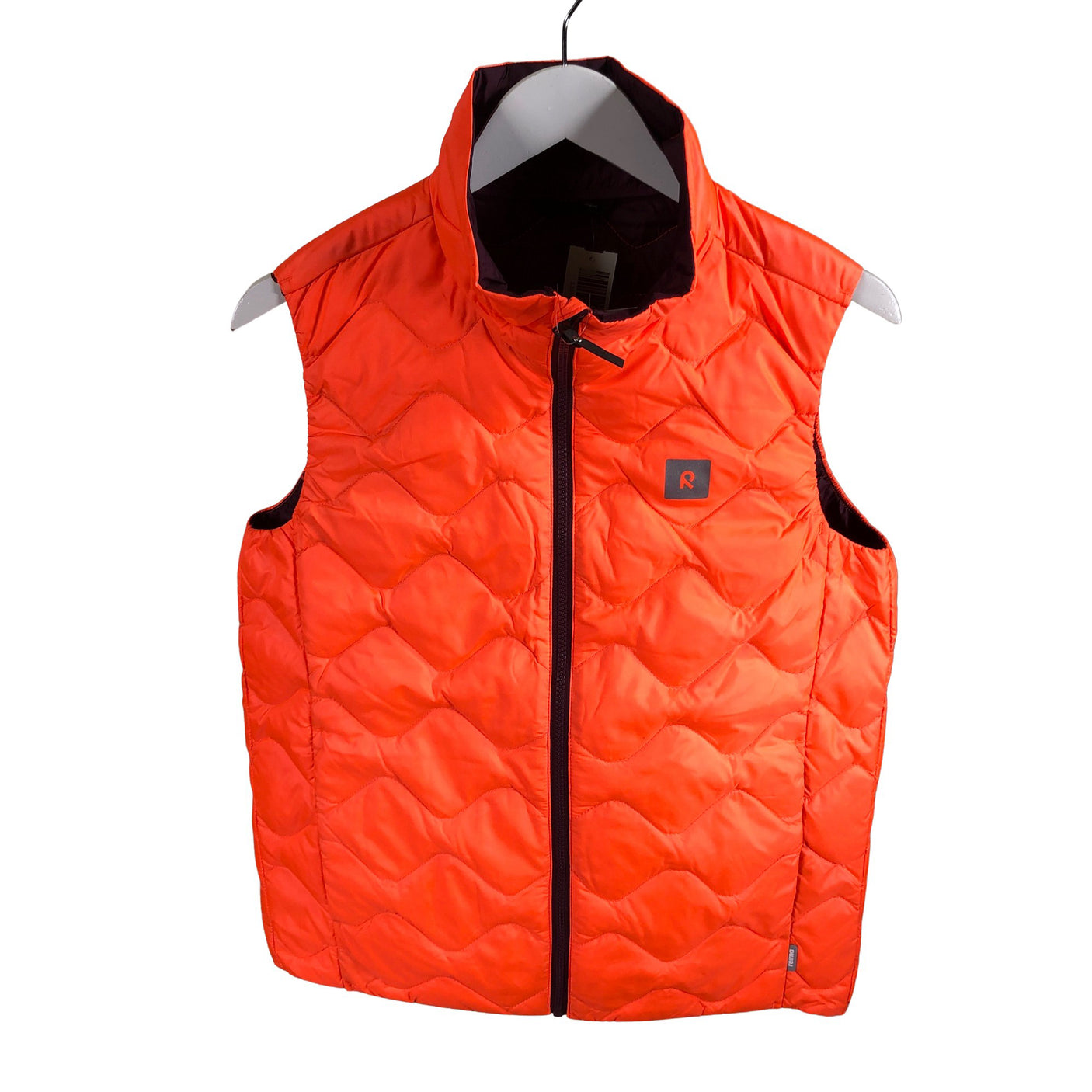 Unisex Reima - Toppaliivi, koko 158 - 164 - (1)