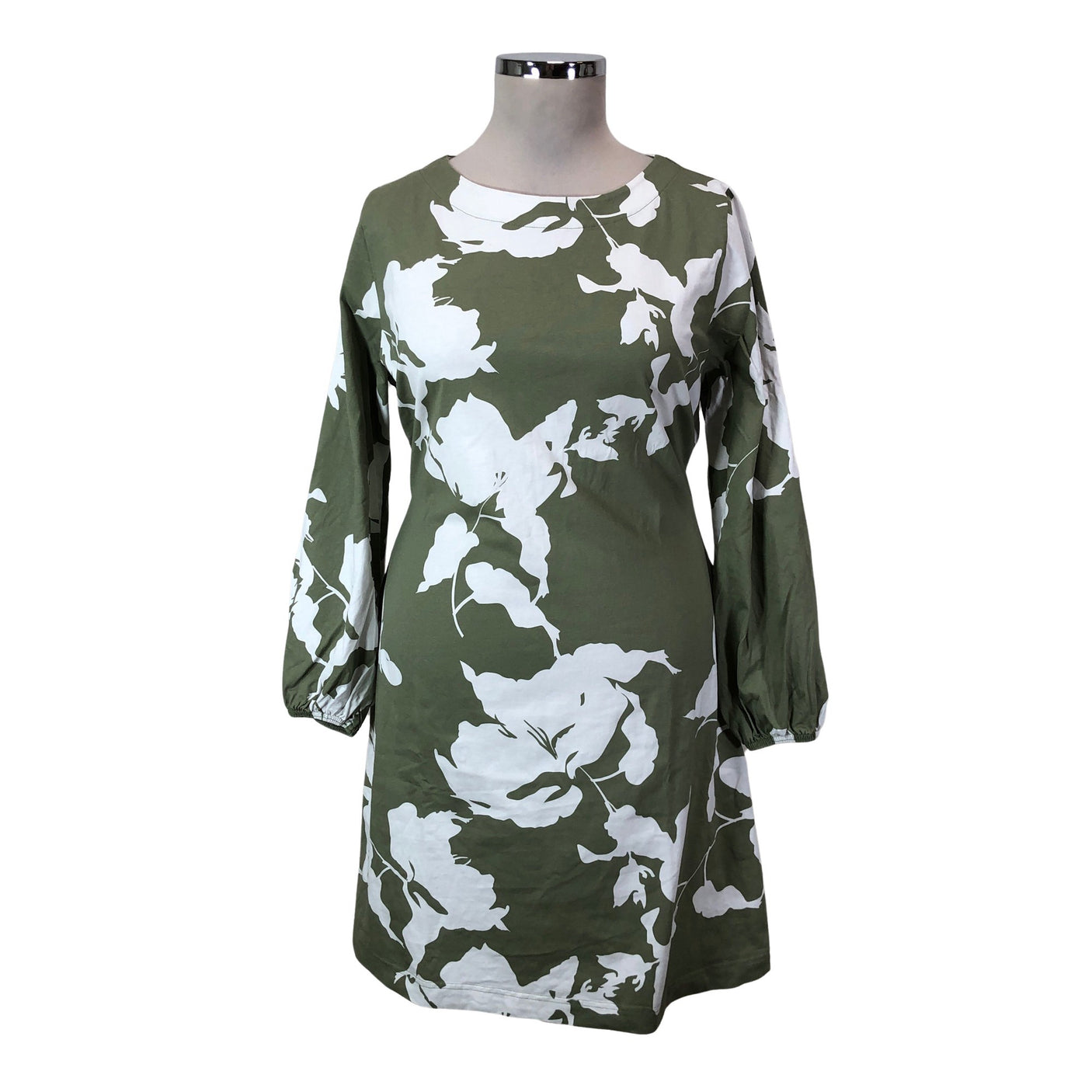 Unisex NOSH - Trikoomekko, koko 46 - (1)
