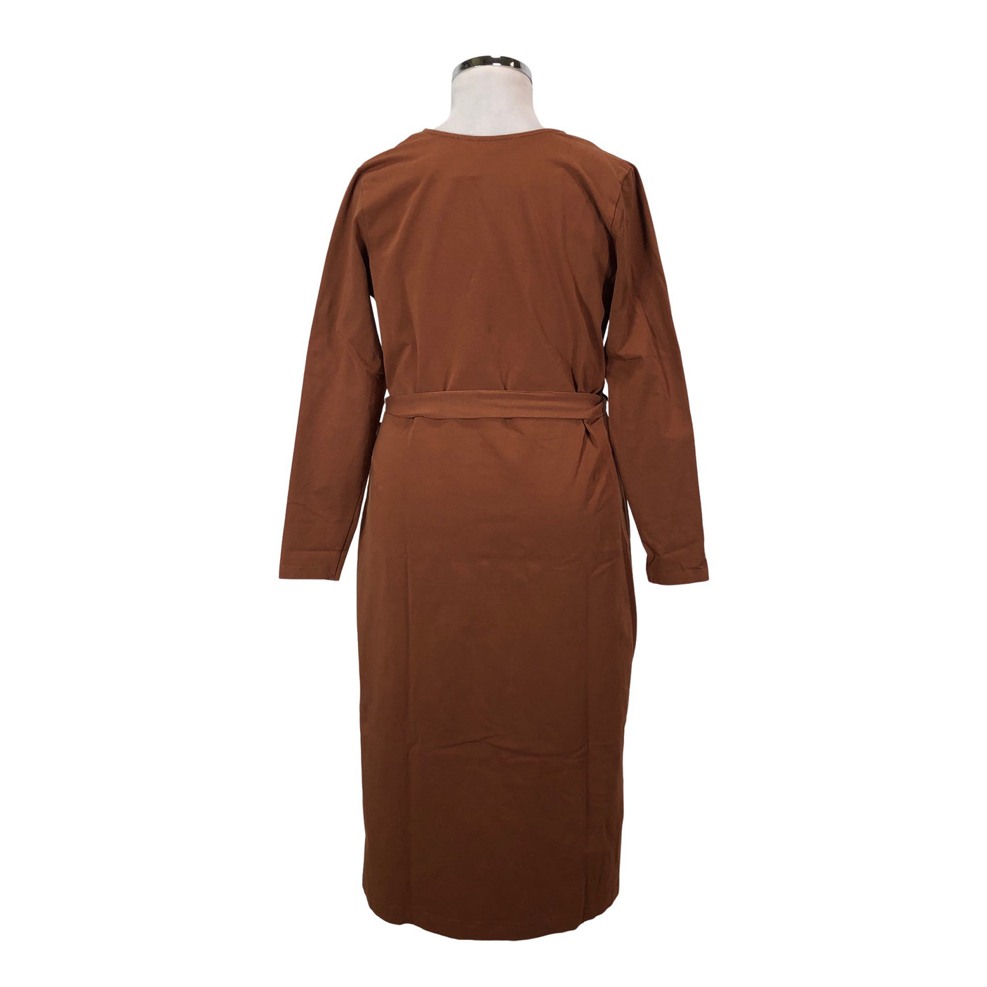 Unisex NOSH - Trikoomekko, koko 42 - (2)