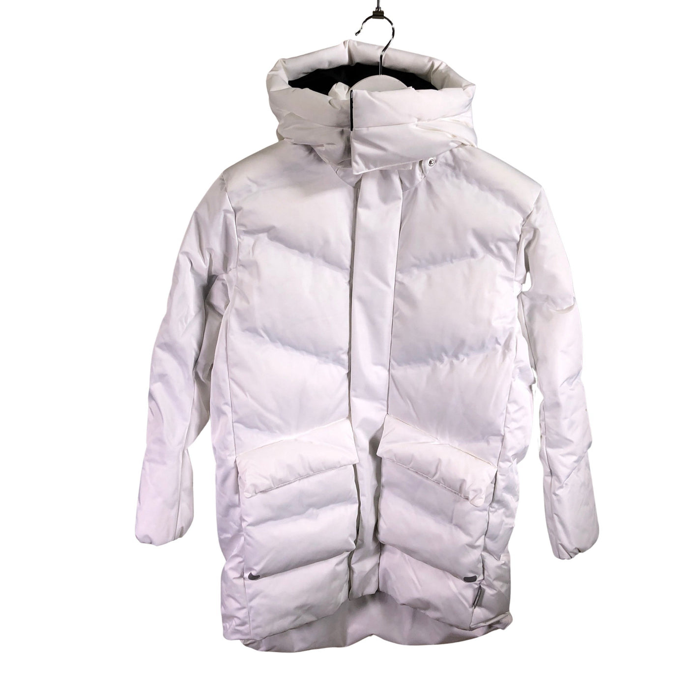 Toppatakki, koko 134 - 140