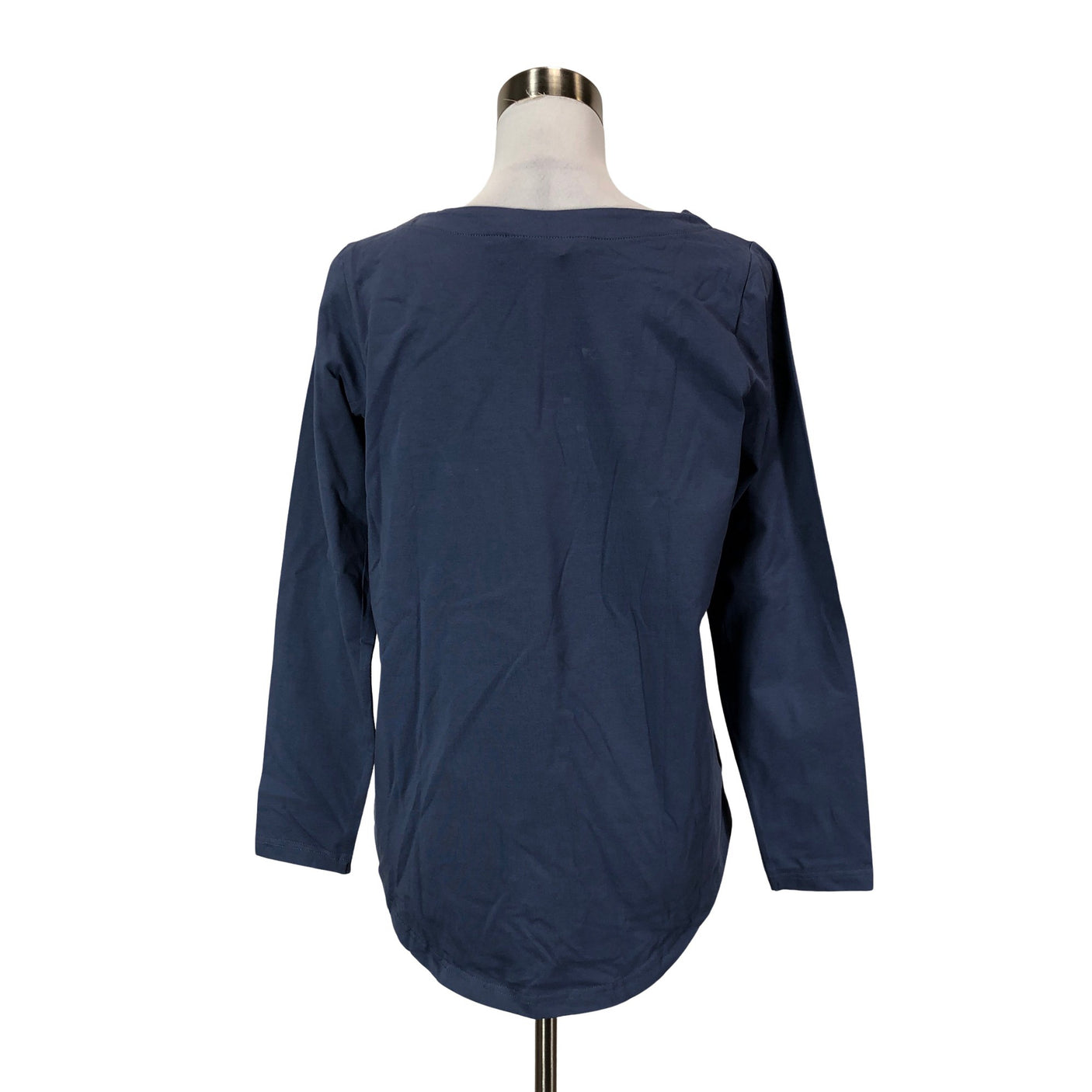 Unisex NOSH - Trikoopaita, koko 34 - (2)