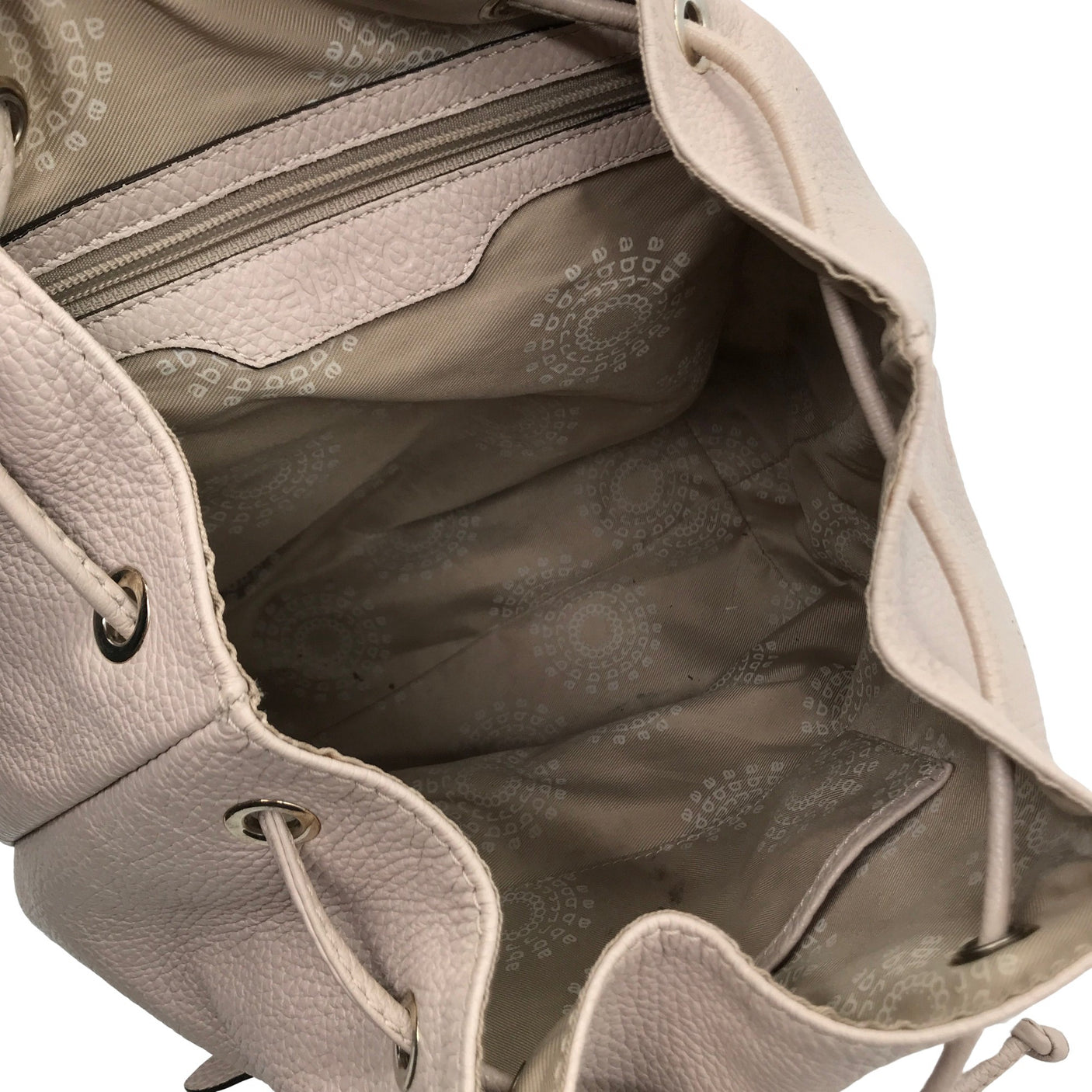 Unisex Abro - Reppu, koko Midi - (2)