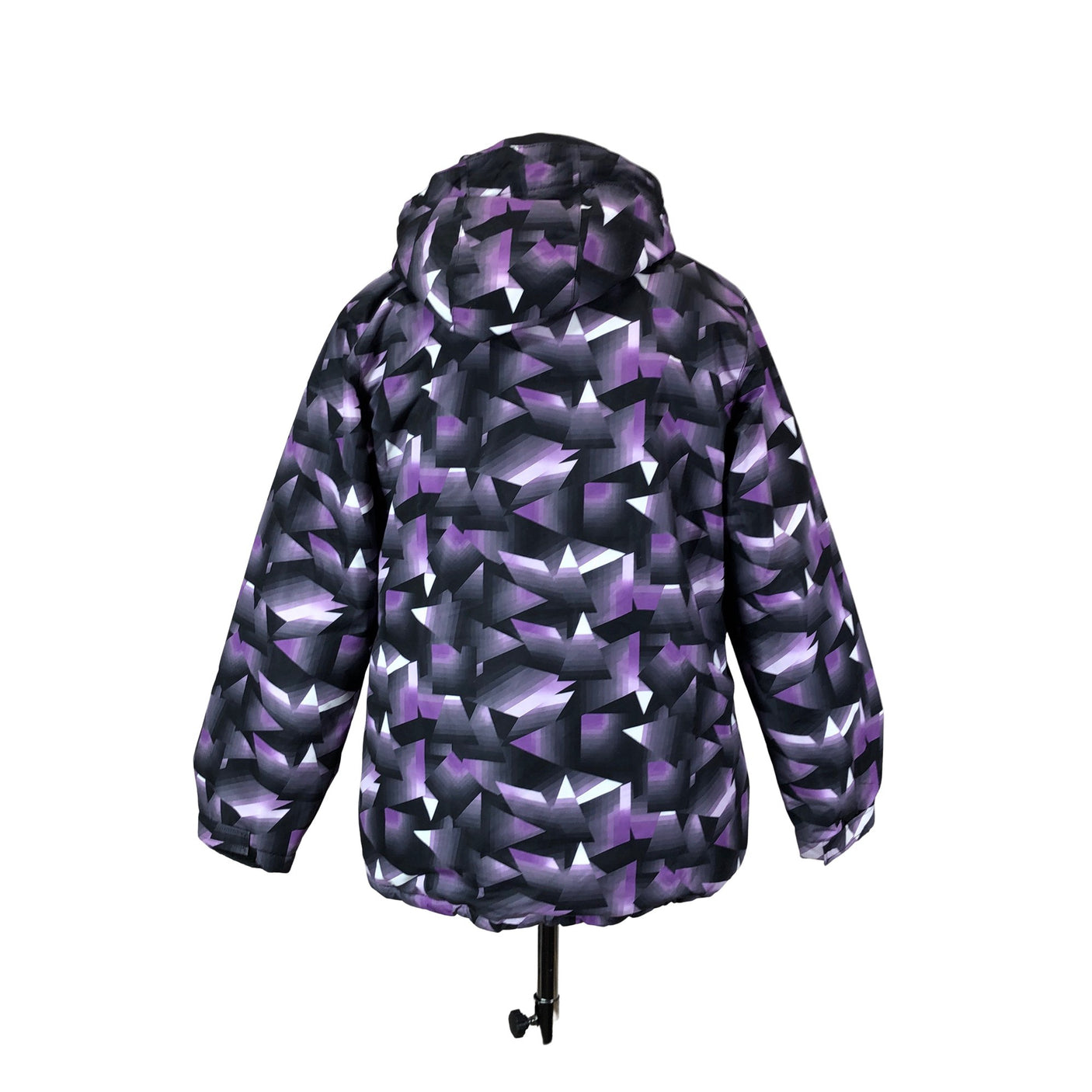 Unisex Skila - Toppatakki, koko 42 - (2)