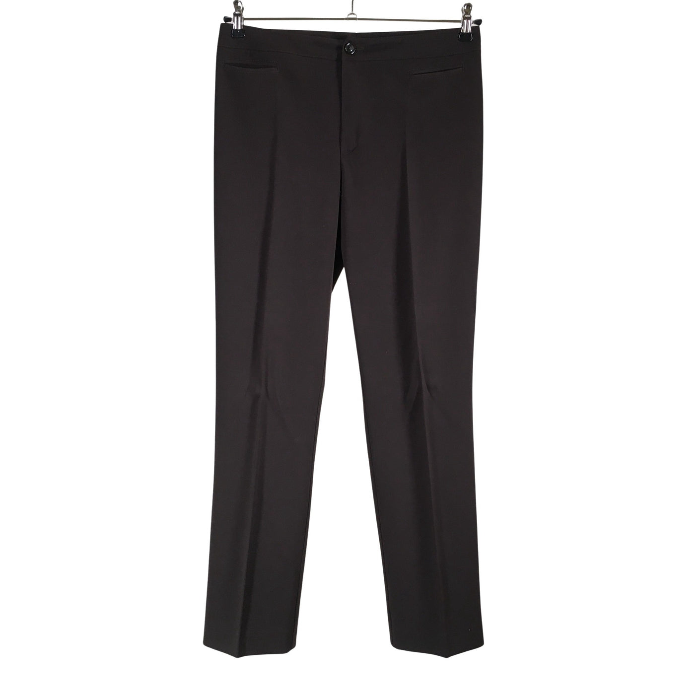 Unisex Promise - Suorat housut, koko 38 - (1)