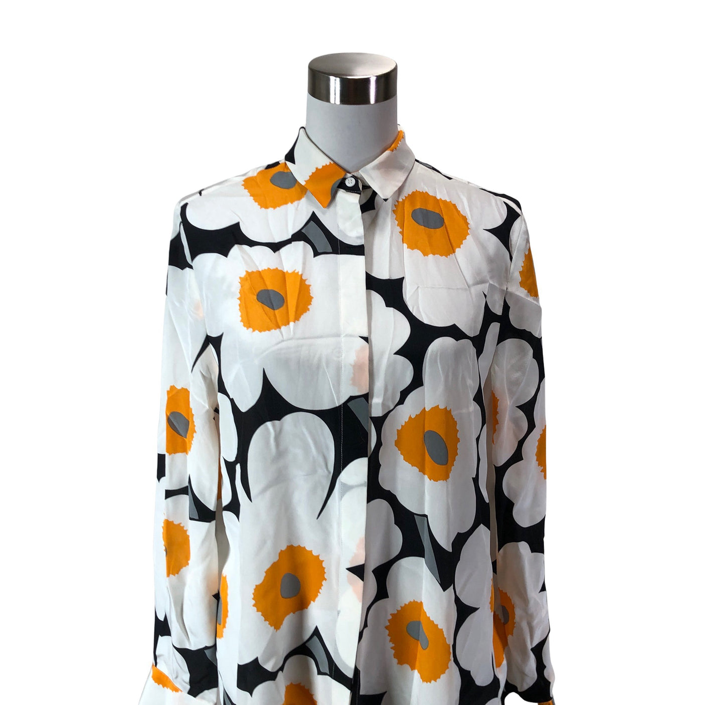 Unisex Marimekko - Pusero, koko 40 - (3)