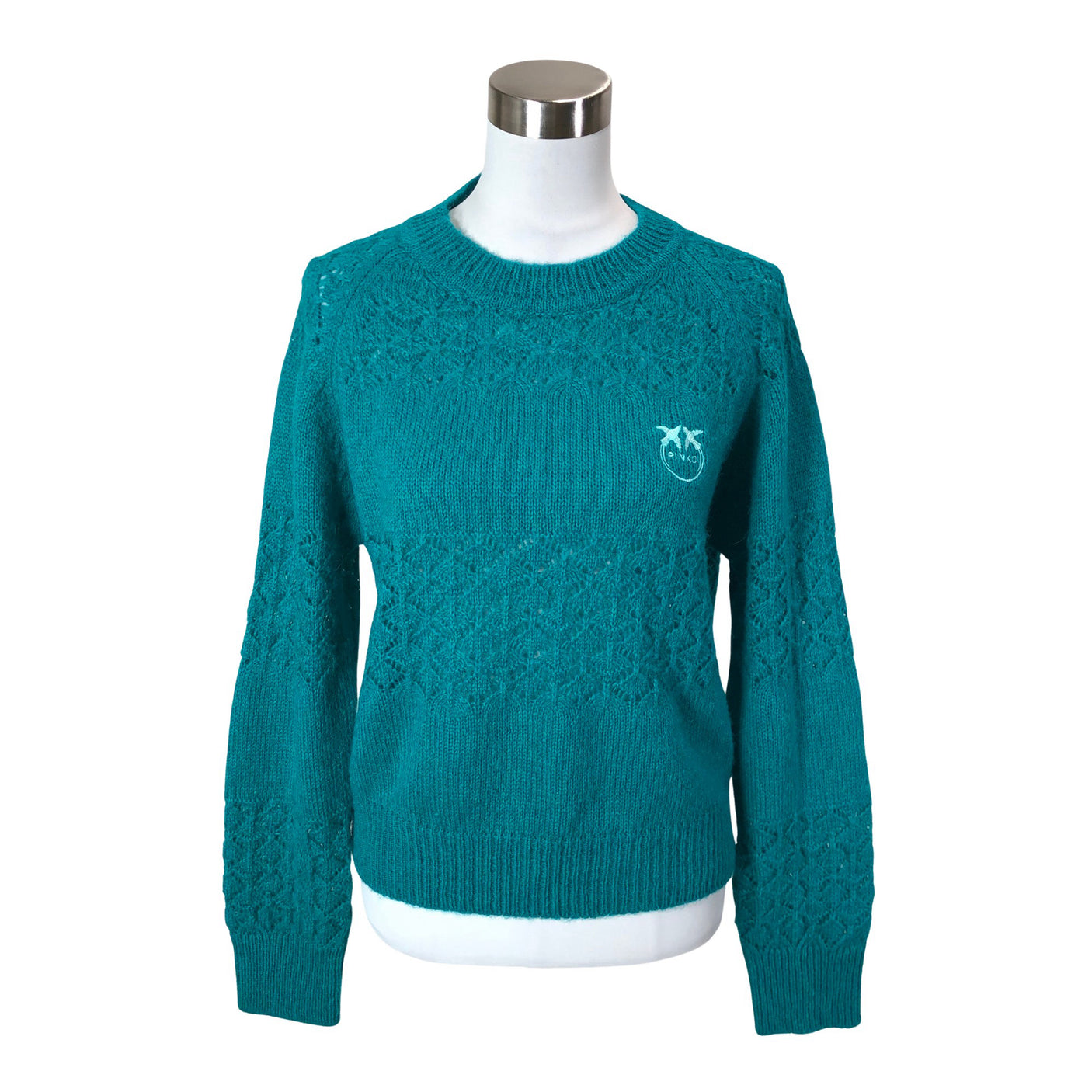 Unisex Pinko - Neulepaita, koko 36 - (1)