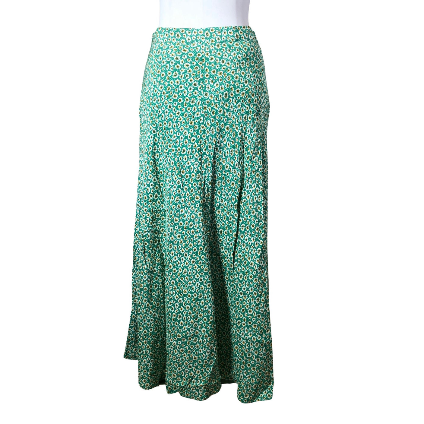 Unisex Esqualo - Kangashame, koko 36 - (2)