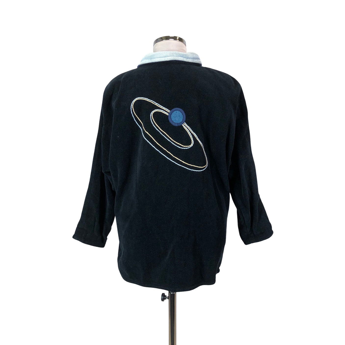 Unisex Annikki Karvinen - Jakku, koko 42 - (2)