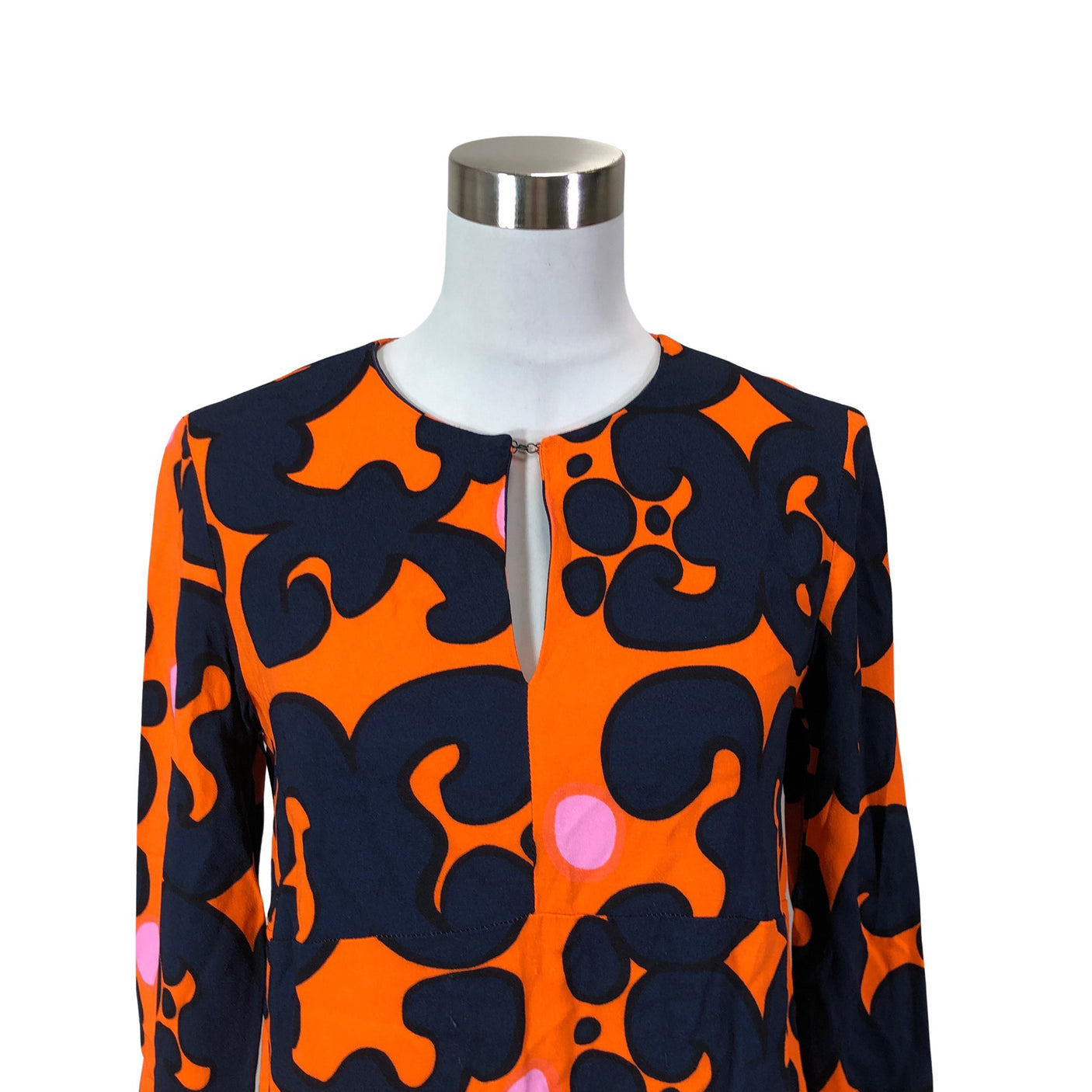 Unisex Marimekko - Kangasmekko, koko 38 - (3)