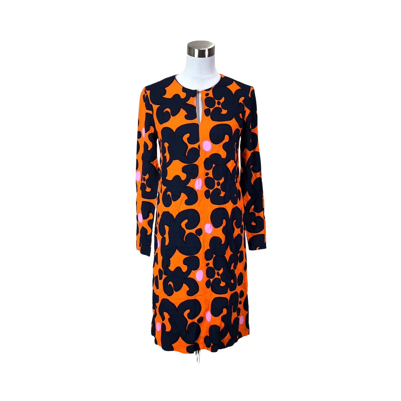 Unisex Marimekko - Kangasmekko, koko 38 - (1)