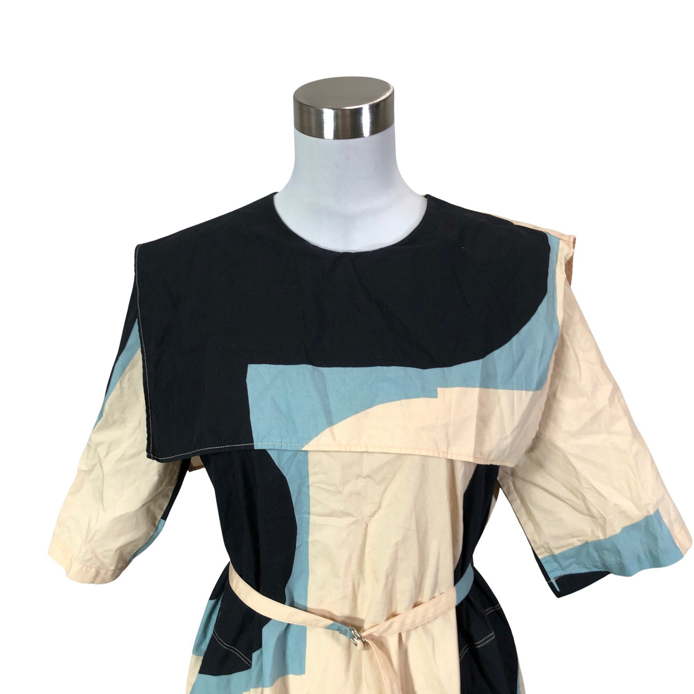 Unisex Marimekko - Kangasmekko, koko 38 - (3)