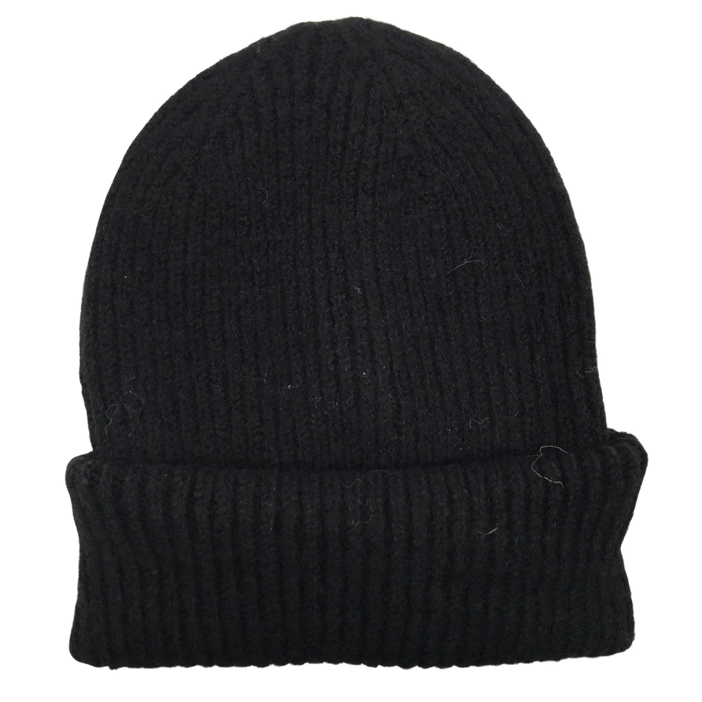 Unisex Stuhf - Talvipipo, koko 58 - 60 cm - (1)