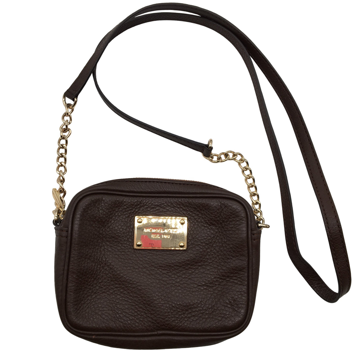 Unisex Michael Kors - Olkalaukku, koko Mini - (1)
