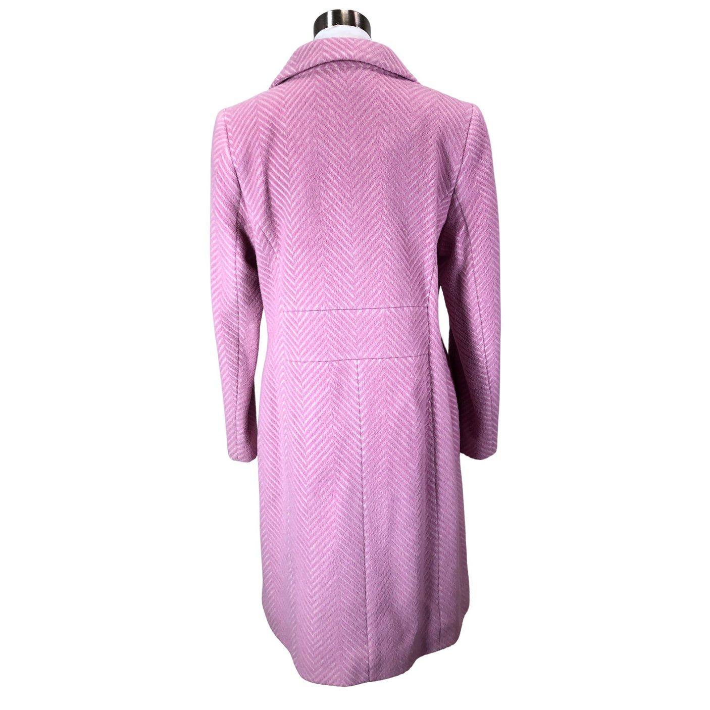 Villakangastakki, koko 40