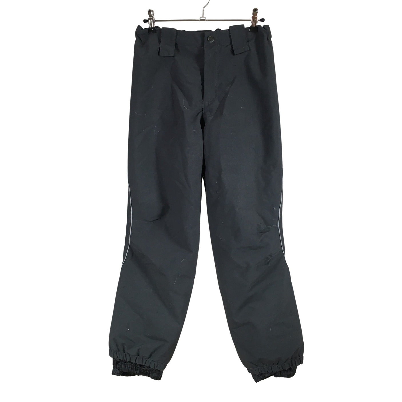 Toppahousut, koko 146 - 152