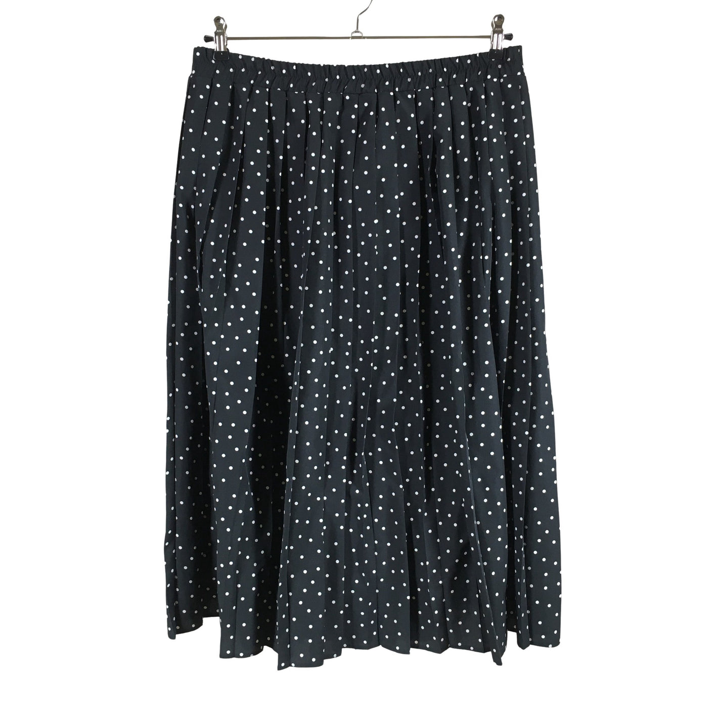 Unisex Santarelli - Kangashame, koko 42 - (2)