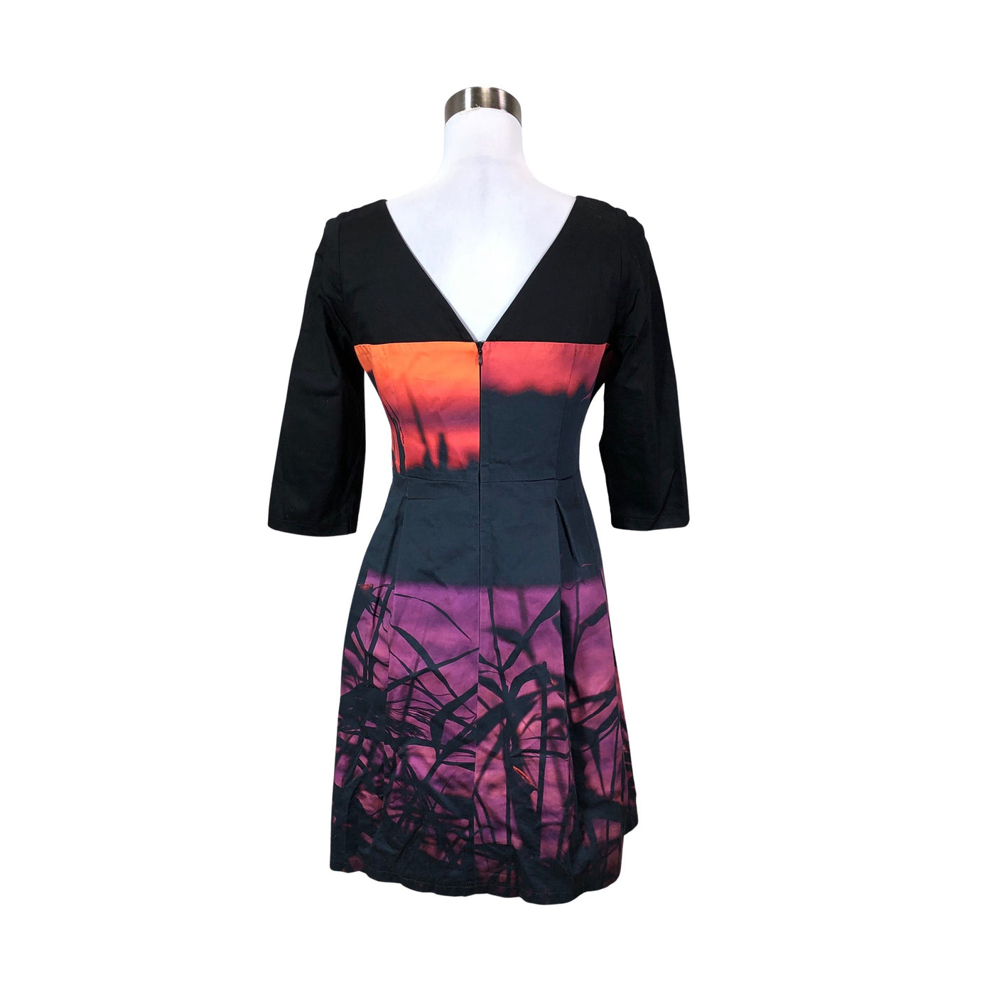 Unisex My Olsson - Kangasmekko, koko 38 - (2)