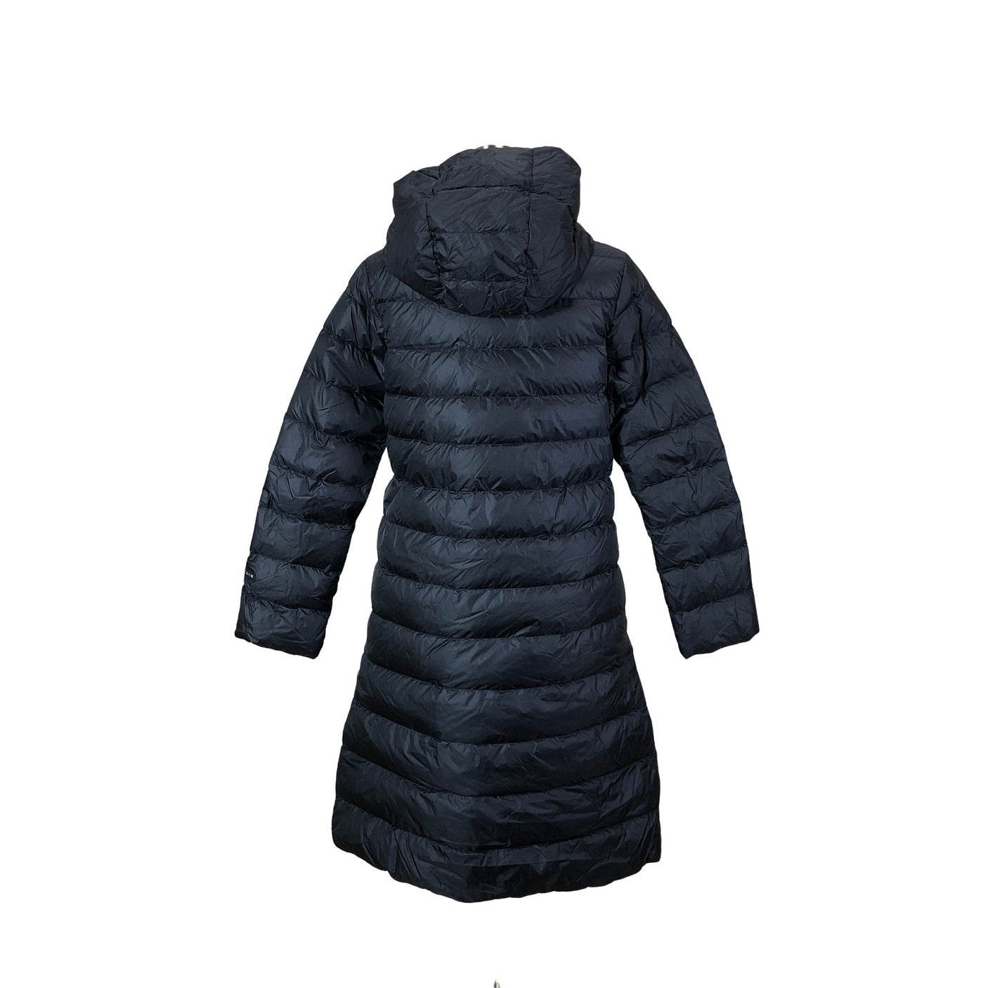 Unisex Joutsen - Kevytuntuvatakki, koko 36 - (2)