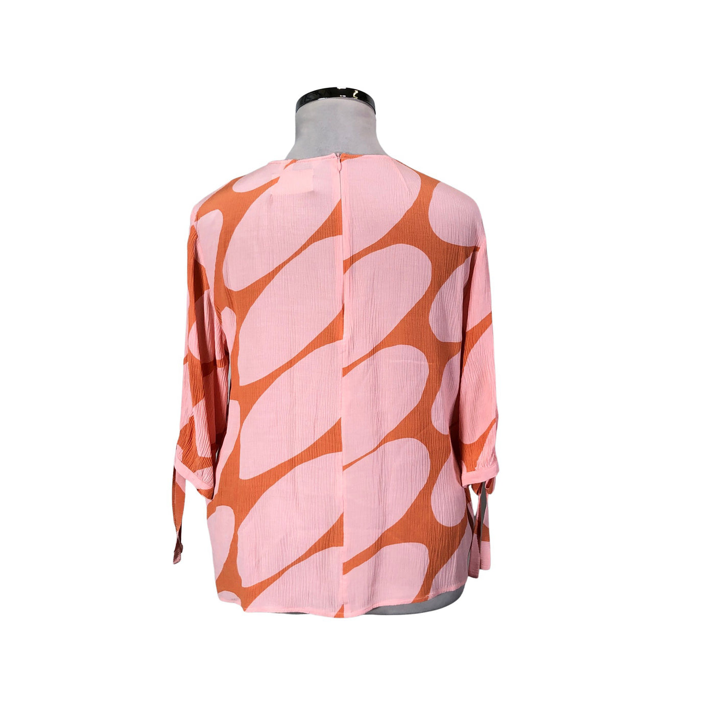 Unisex Marimekko - Pusero, koko 42 - (2)