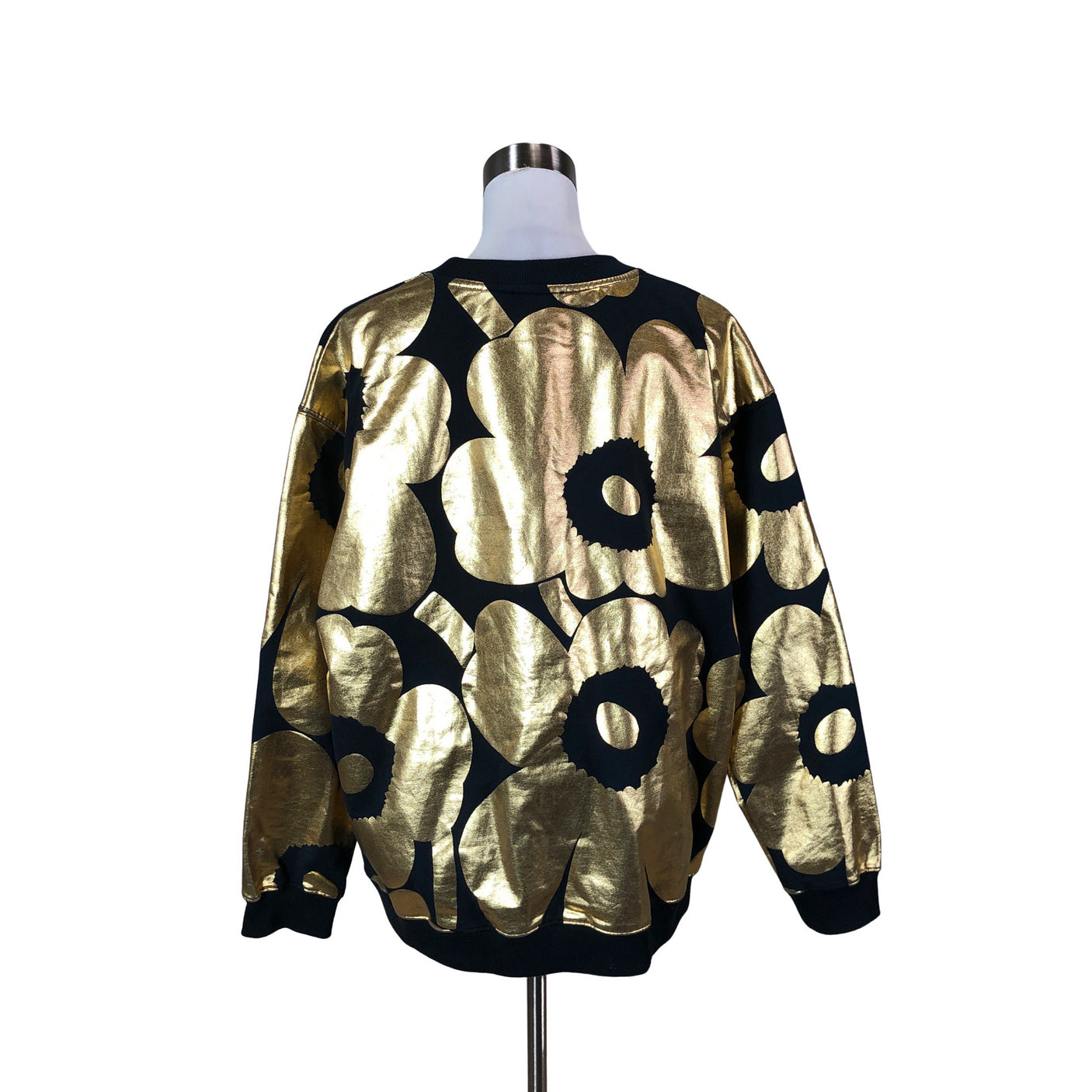 Unisex Marimekko - Collegepaita, koko 40 - (2)