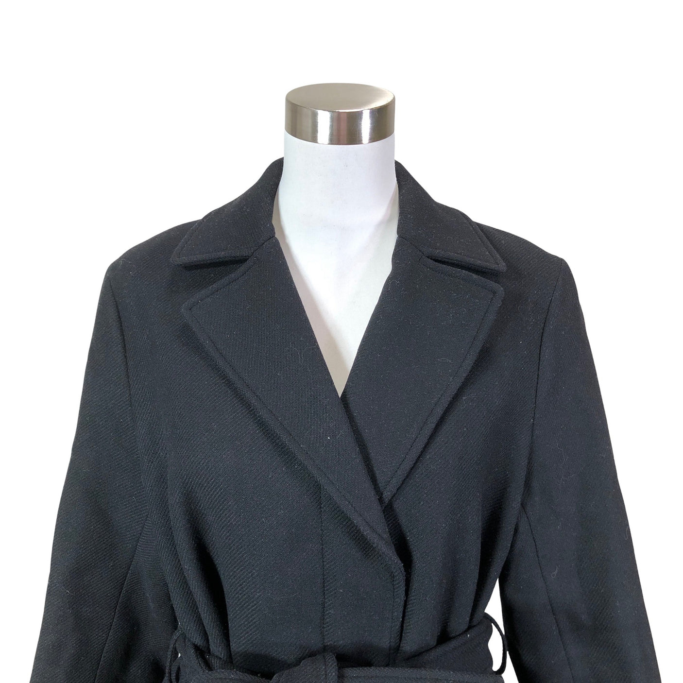 Unisex Filippa K. - Villakangastakki, koko 40 -