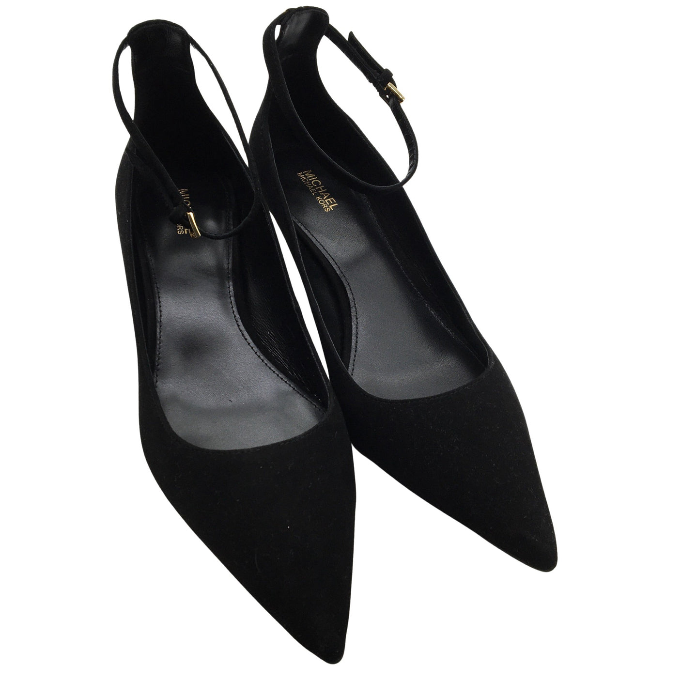 Unisex Michael Kors - Korkokengät, koko 40 - (2)