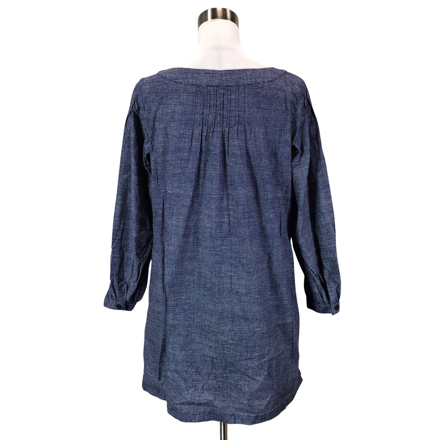 Unisex Marimekko - Kangasmekko, koko 36 - (2)