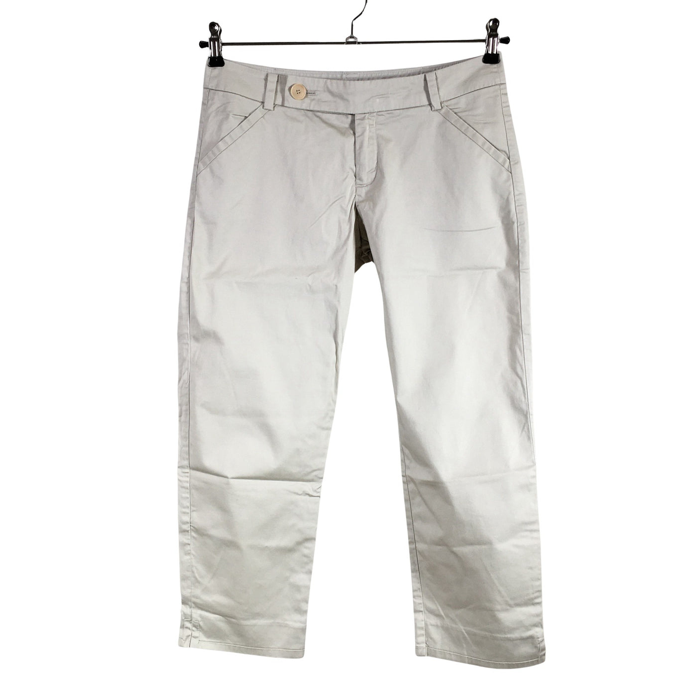 Unisex Mexx - Kangascaprit, koko 36 - (1)