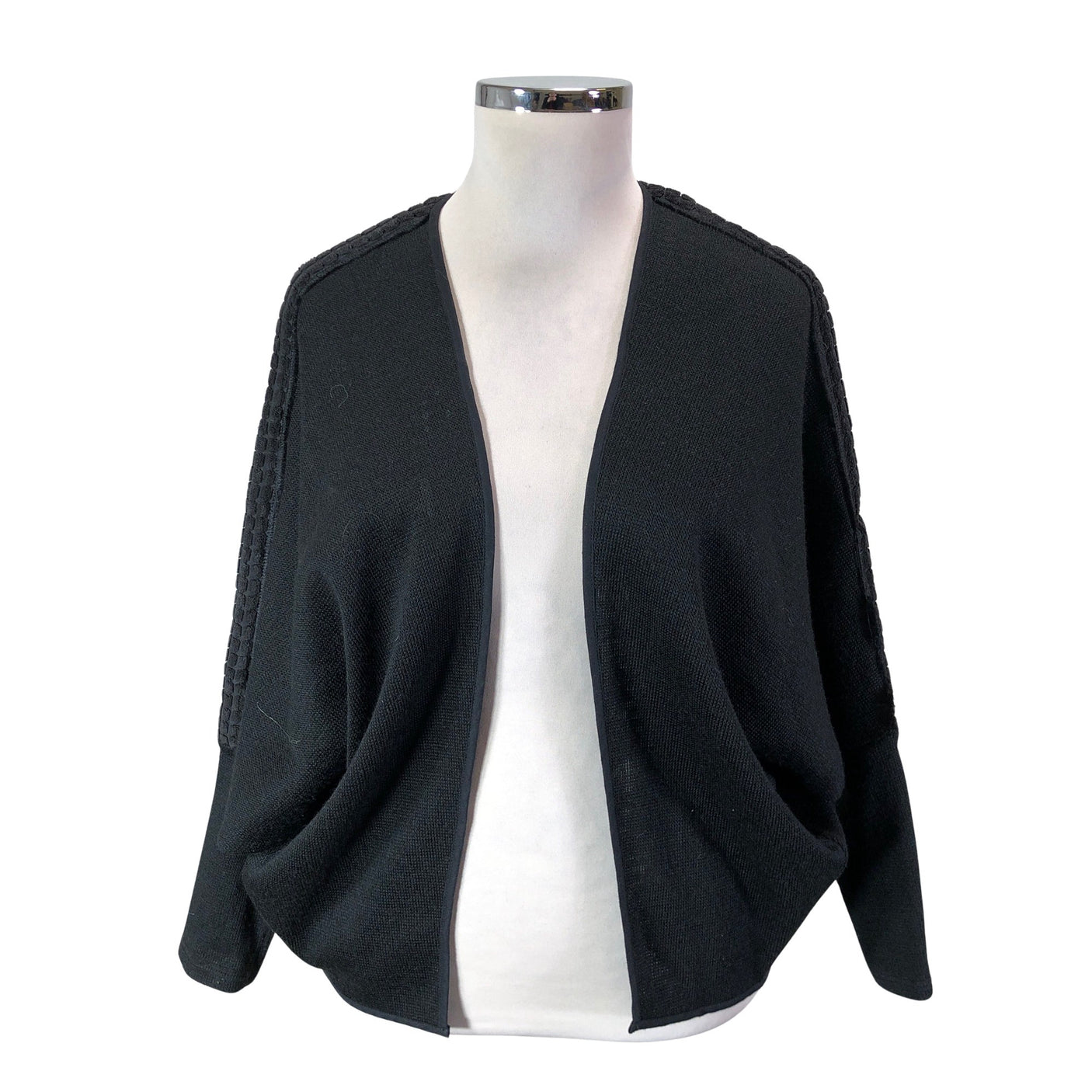 Unisex Jatuli - Neuletakki, koko One size - (1)