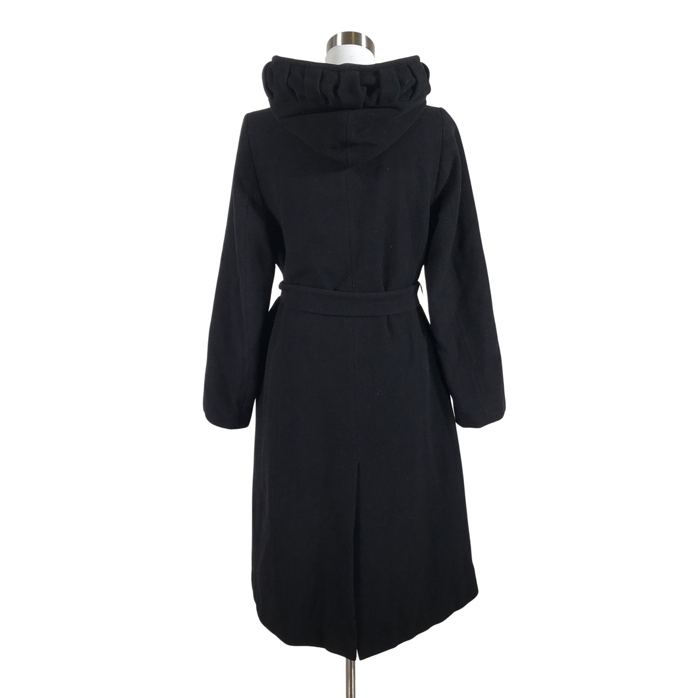 Unisex Hansmark - Villakangastakki, koko 38 - (2)