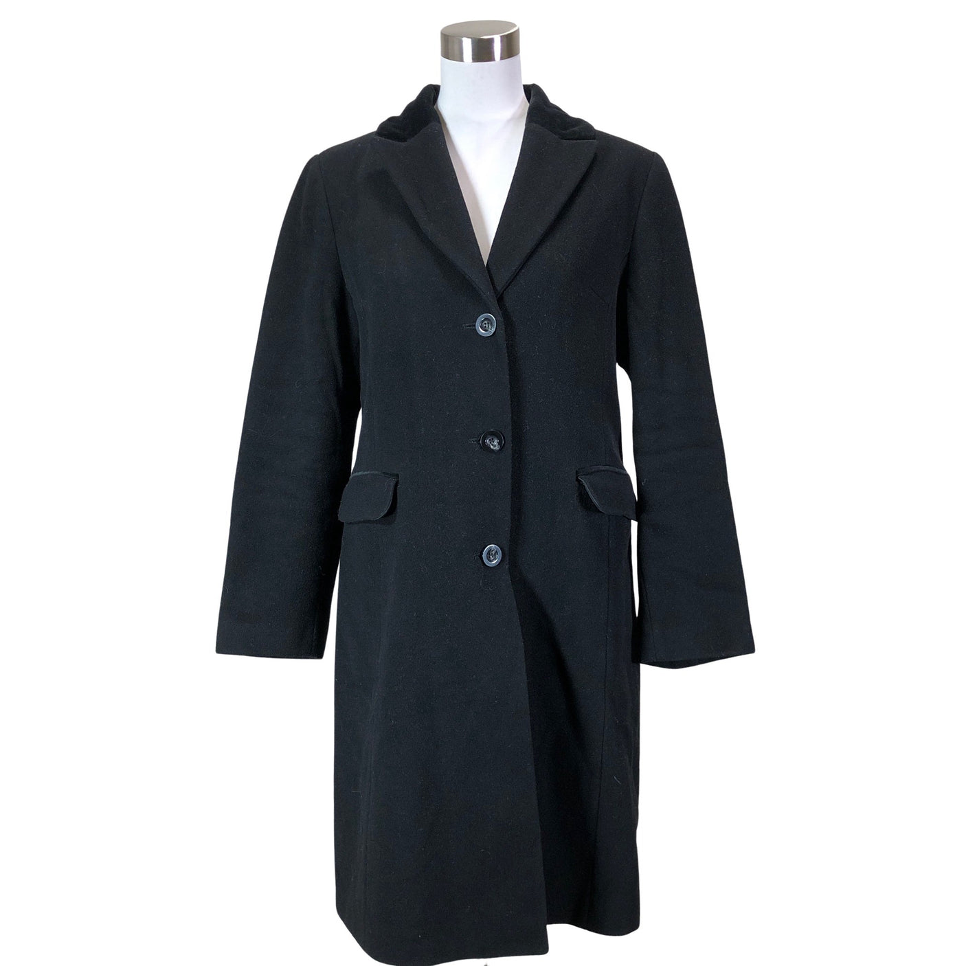 Villakangastakki, koko 38