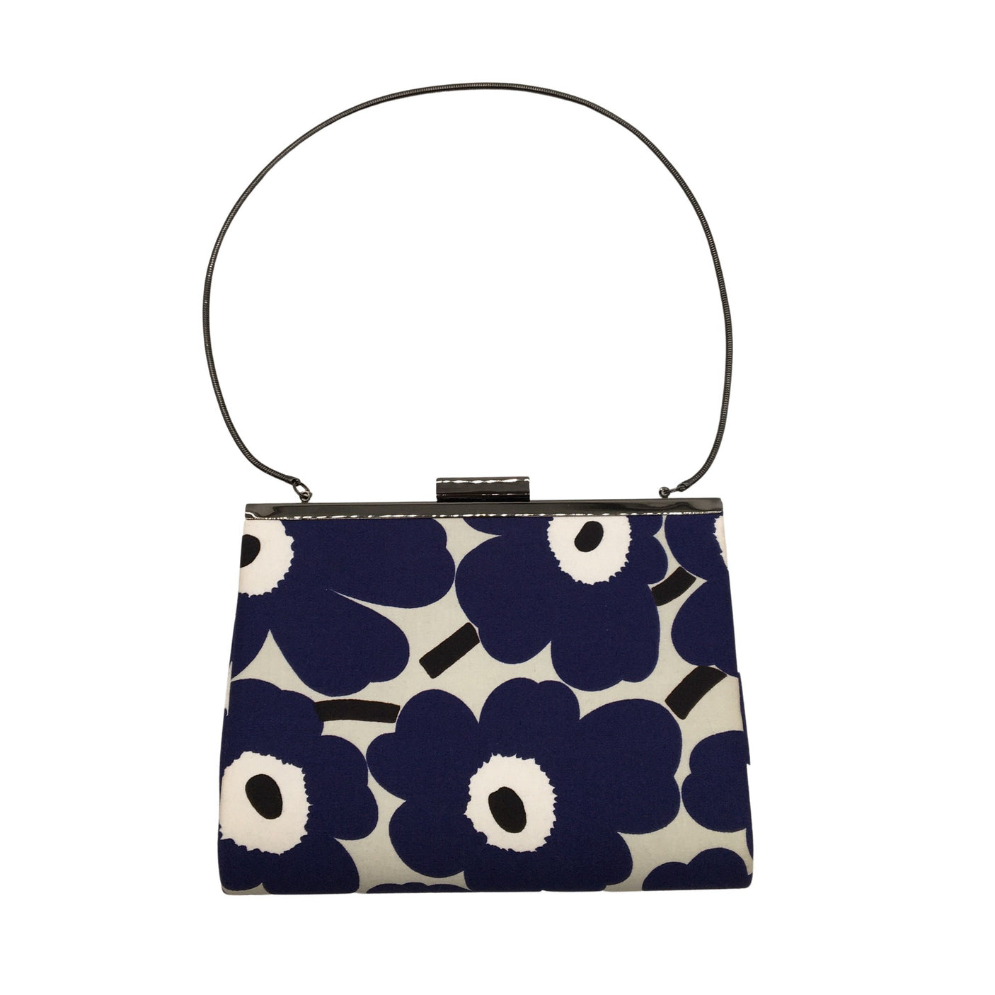 Unisex Marimekko - Iltalaukku, koko Mini - (1)