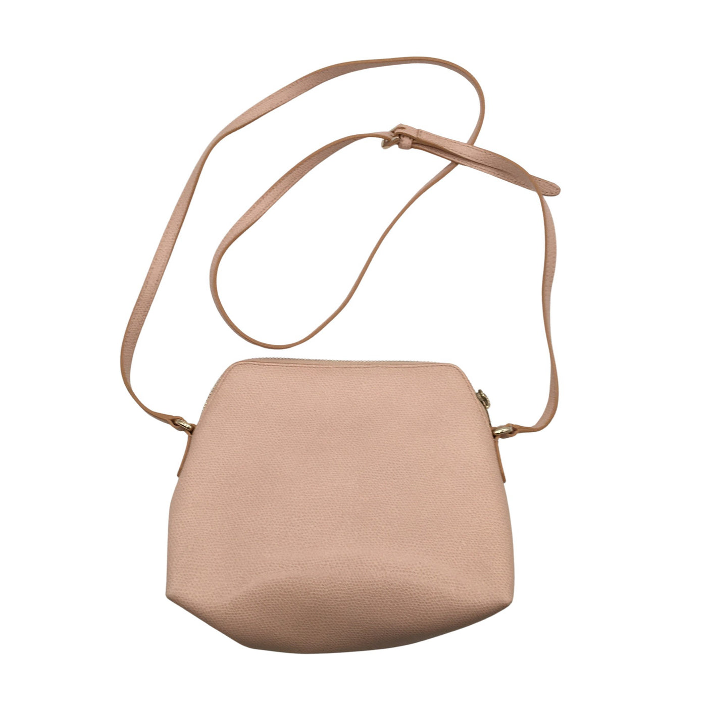 Unisex Furla - Olkalaukku, koko Mini - (2)
